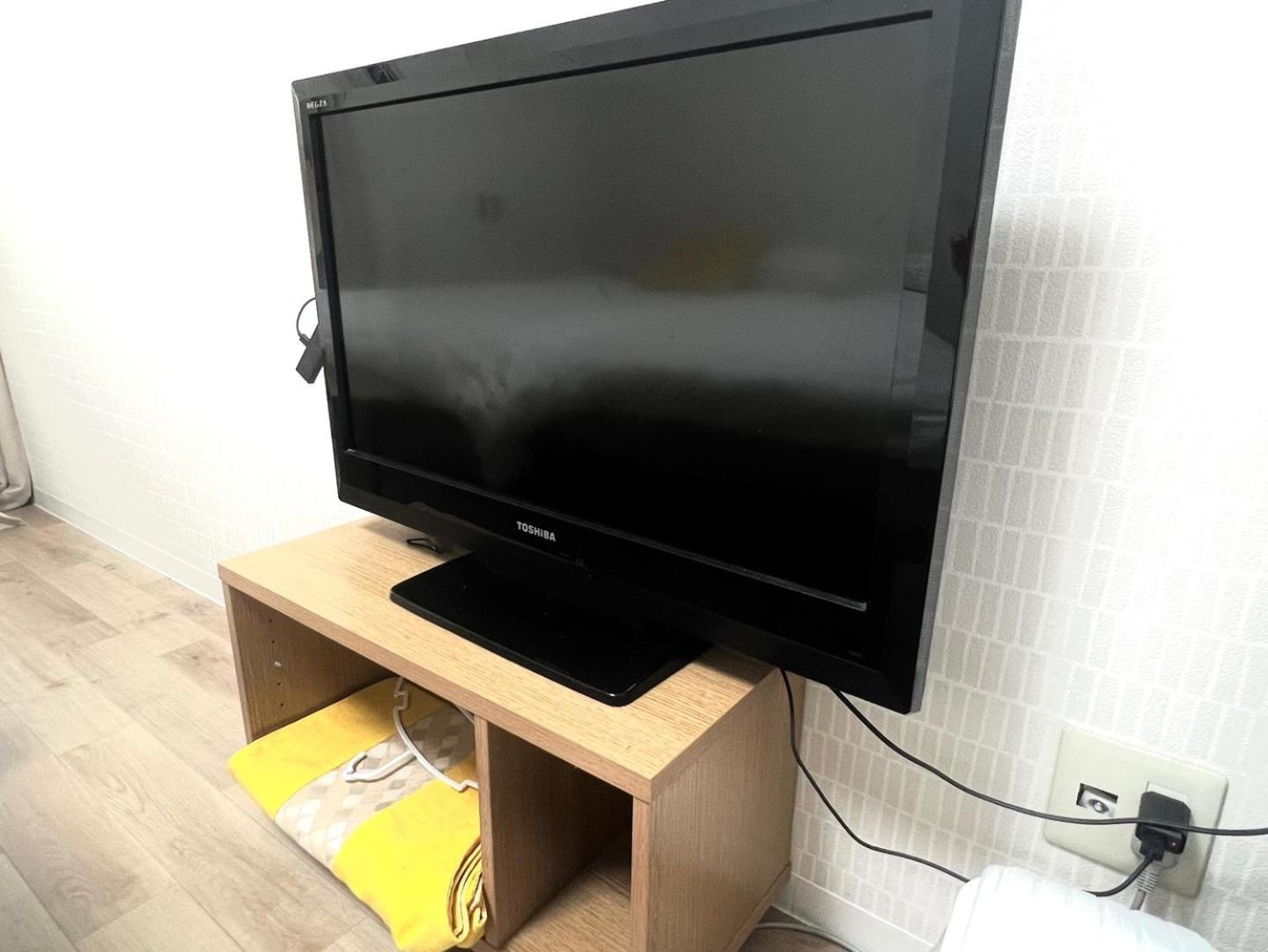 4人可能 道頓堀 徒歩10分 Sun206 Apartment Osaka