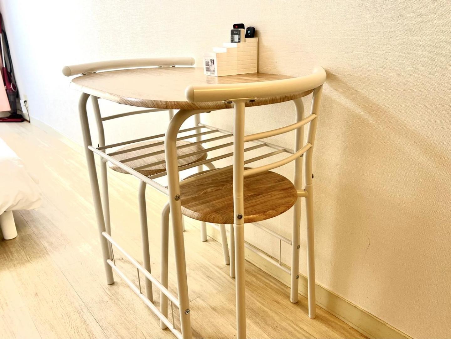 4人可能 道頓堀 徒歩10分 Sun206 Apartment Osaka