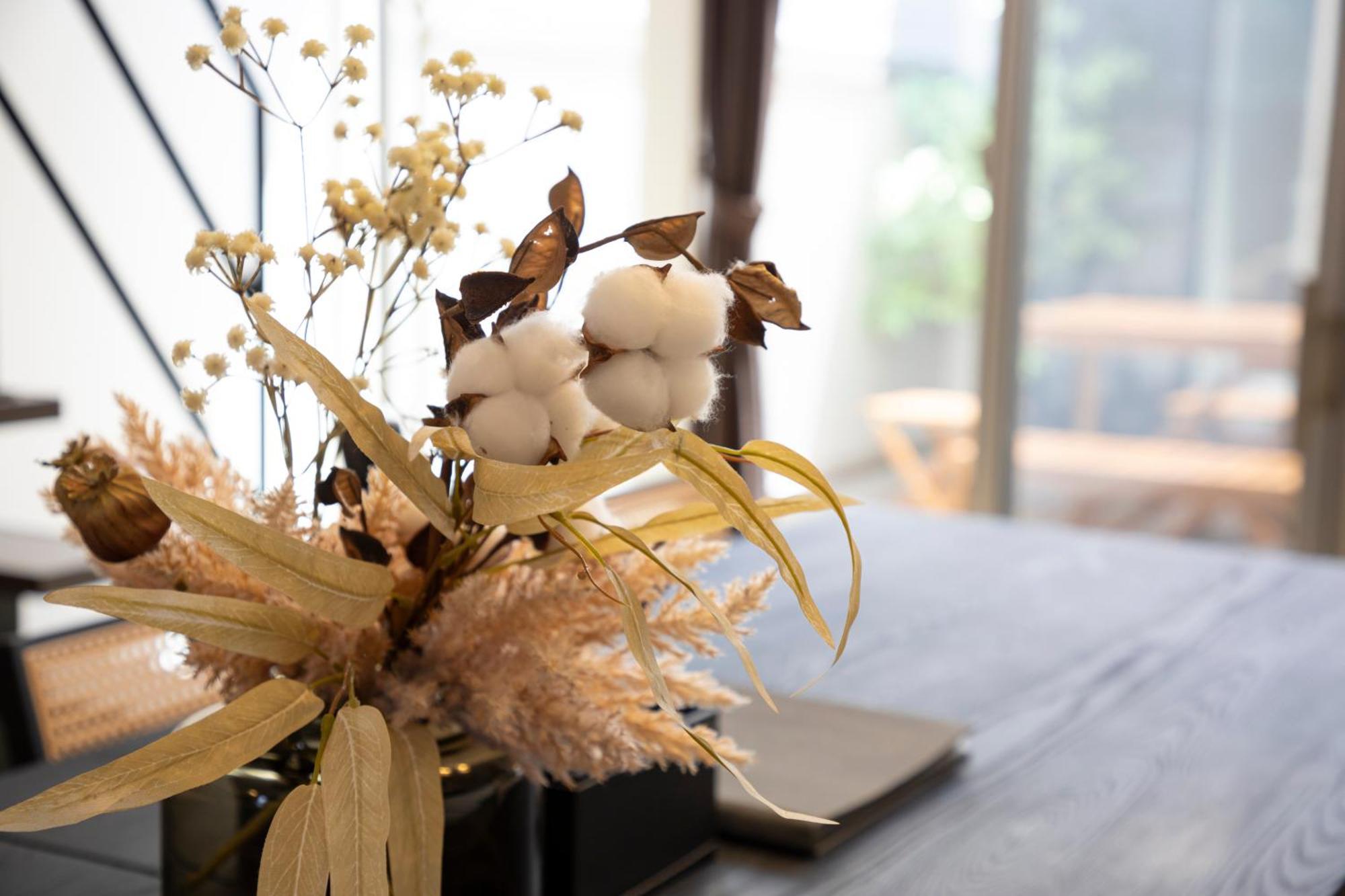 New Unit 2024! Shirakabanoyado - Hiko Holiday home