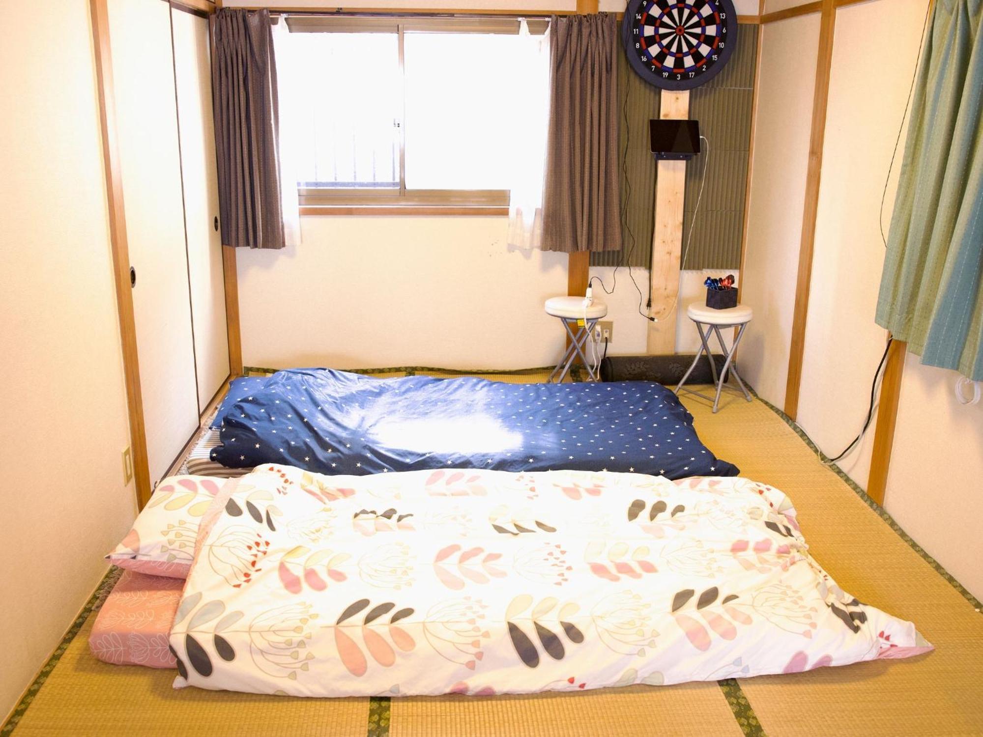 Holiday home Terase House - Vacation 13667