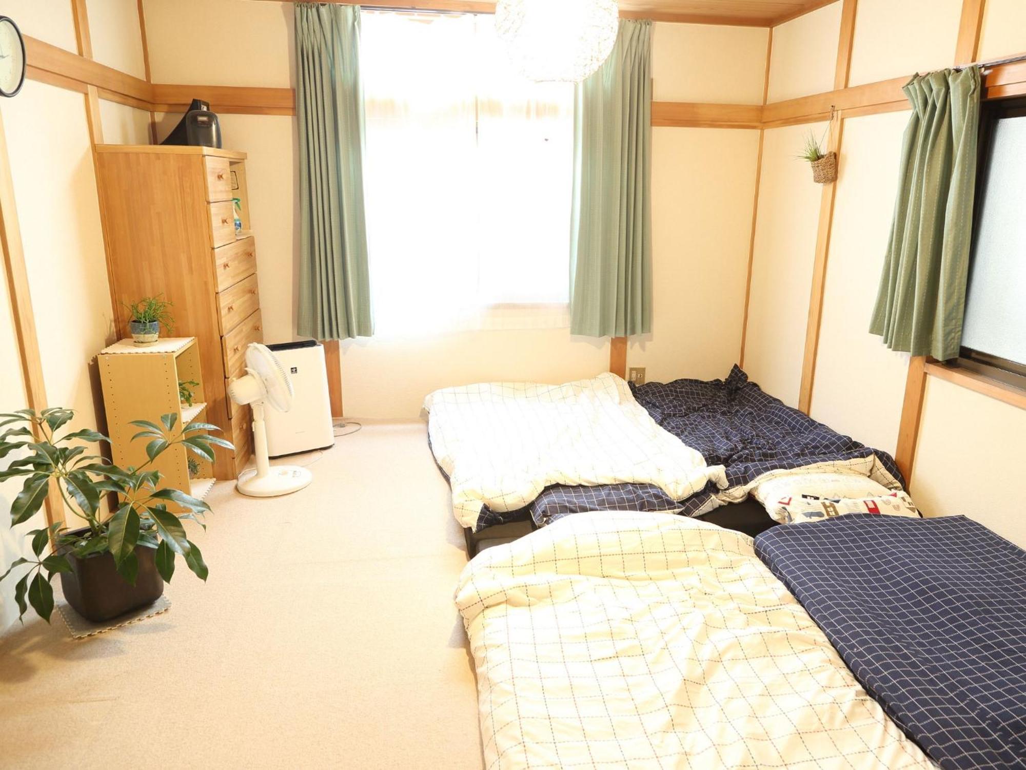 Terase House - Vacation 13667 Holiday home *