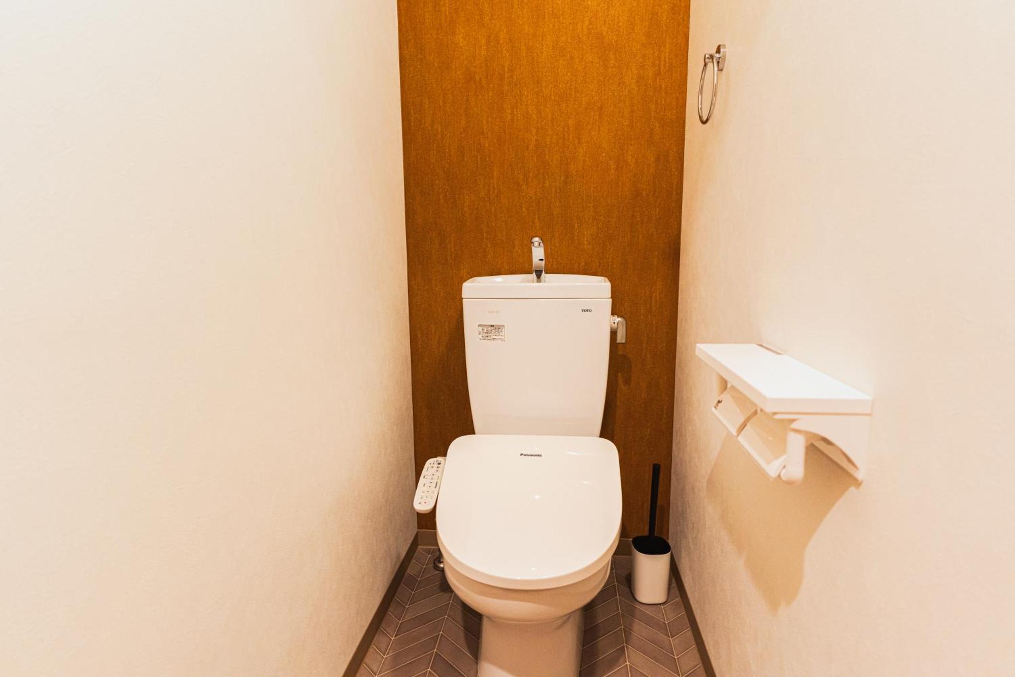 Villa Morninghug Namba7mins Airport35mins *