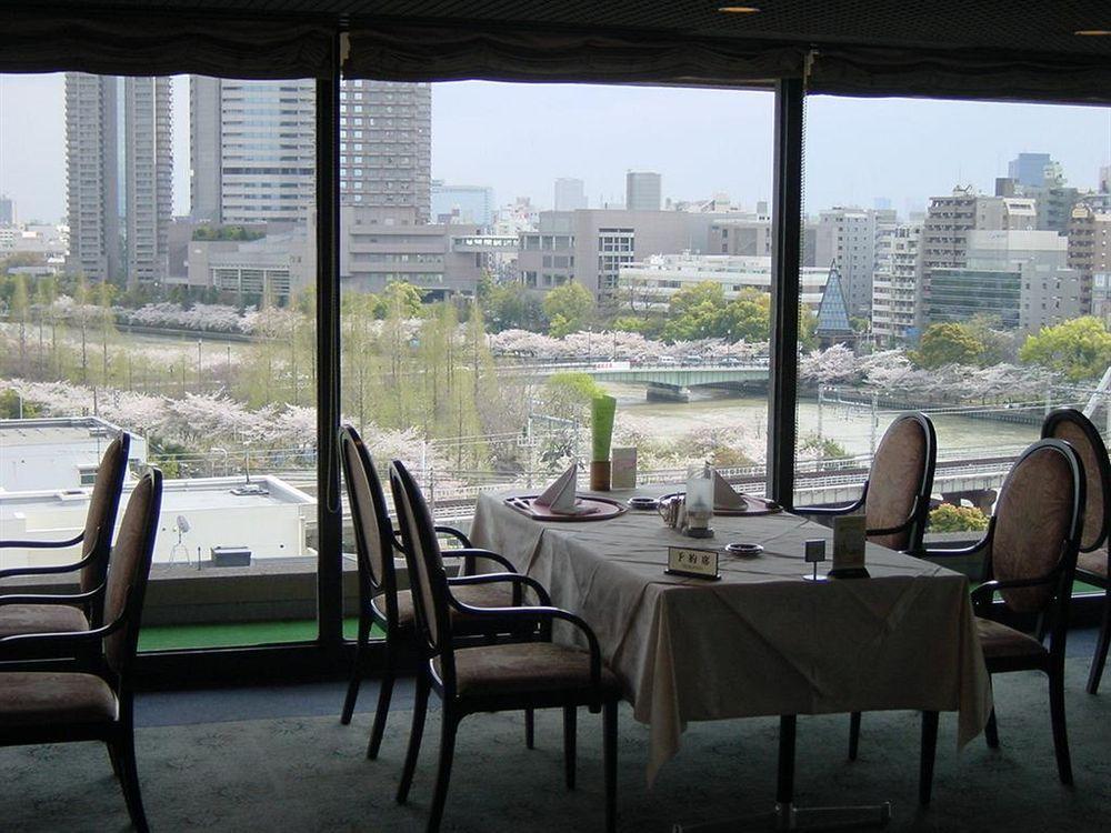 Riverside 4*