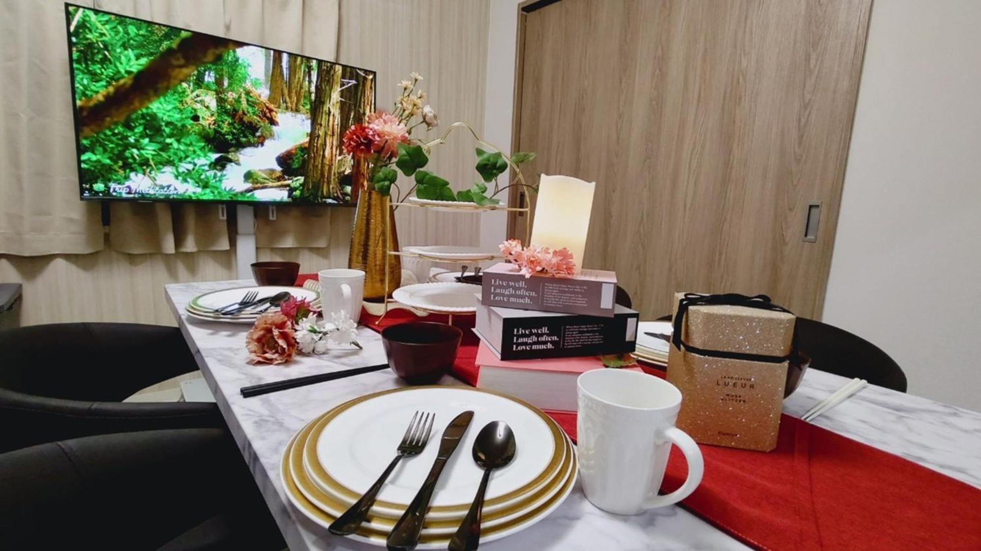 Apartamento 102 Newly Opened Baika Family Friendly Free Parking 10 Minutes To Usj Osaka