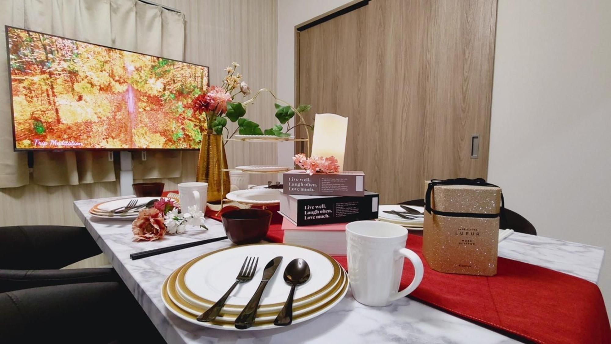 102 Newly Opened Baika Family Friendly Free Parking 10 Minutes To Usj Apartamento *