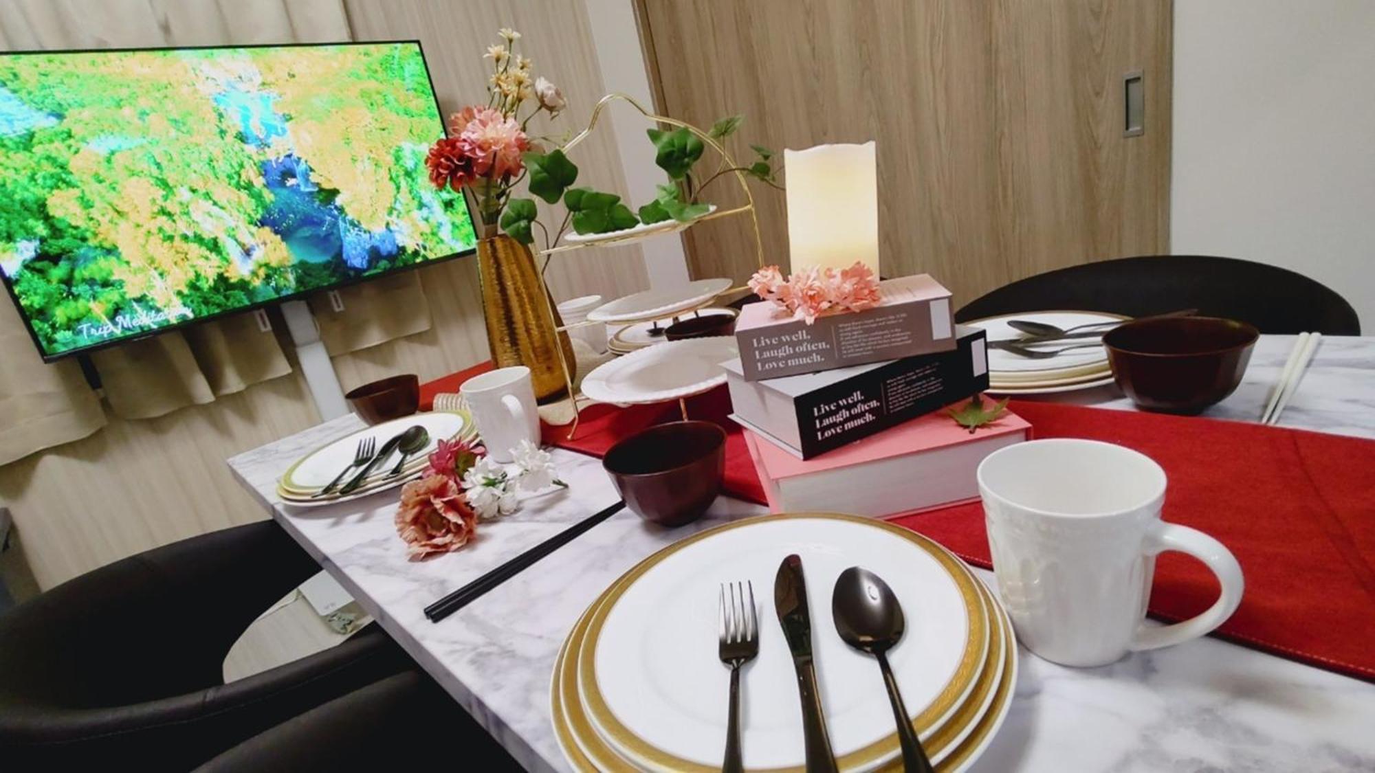 Apartamento 102 Newly Opened Baika Family Friendly Free Parking 10 Minutes To Usj *