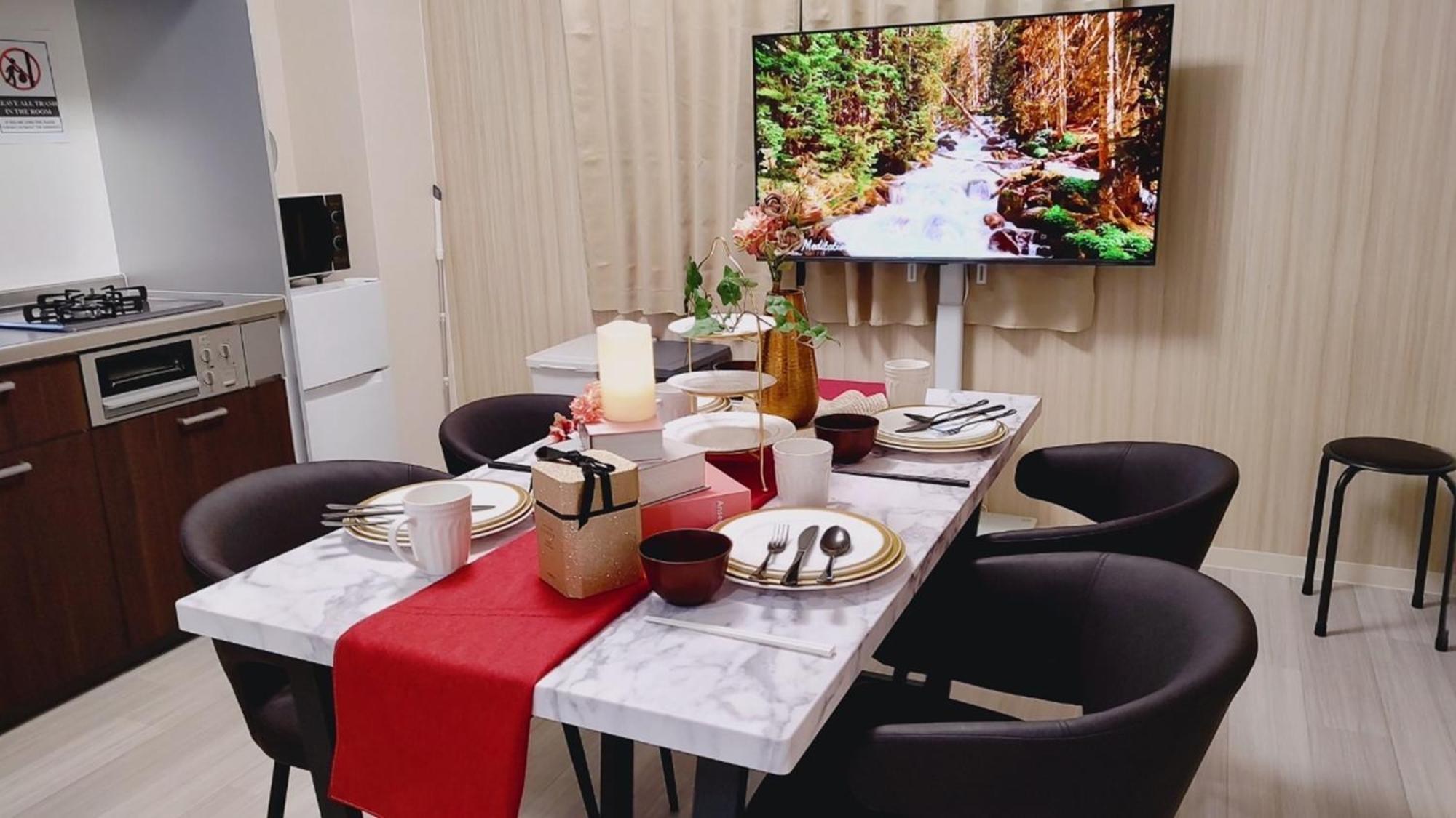 102 Newly Opened Baika Family Friendly Free Parking 10 Minutes To Usj Apartamento