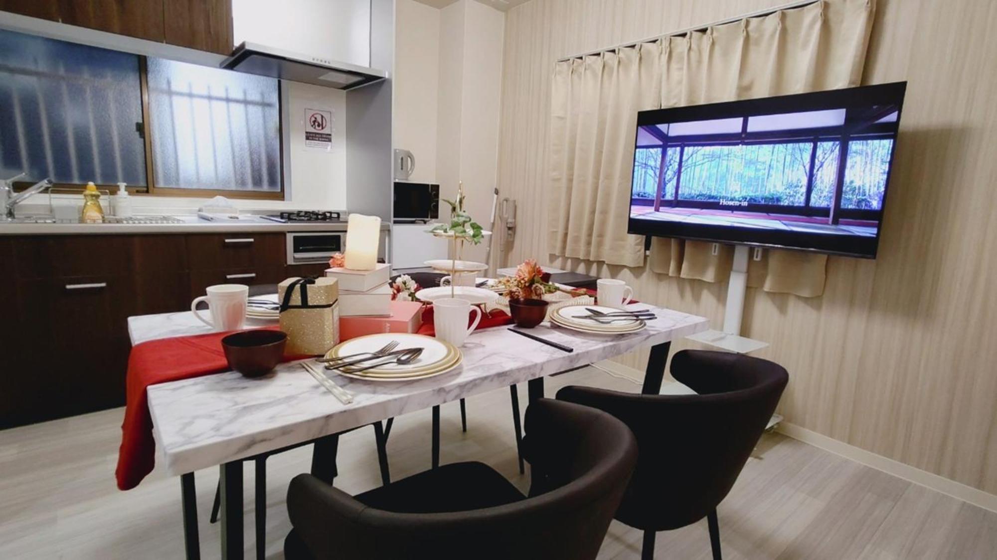 Apartamento 102 Newly Opened Baika Family Friendly Free Parking 10 Minutes To Usj