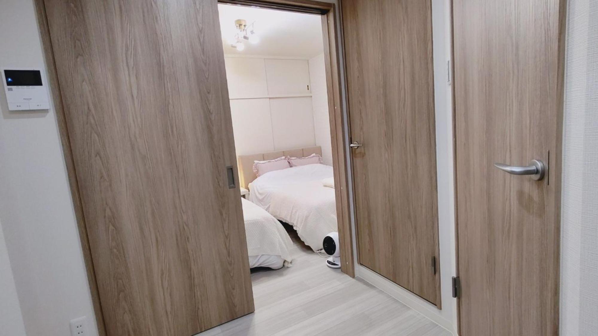 Apartamento 102 Newly Opened Baika Family Friendly Free Parking 10 Minutes To Usj *