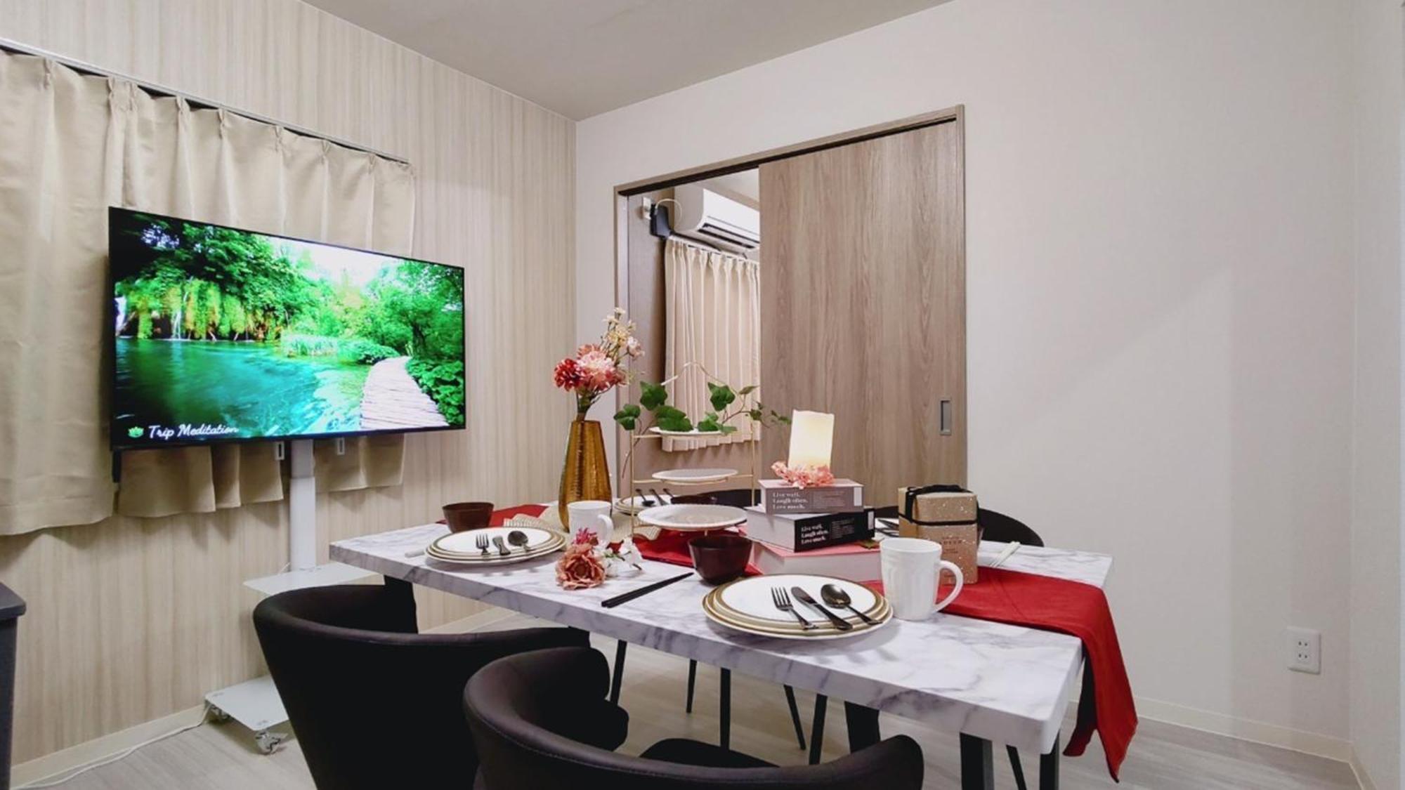 102 Newly Opened Baika Family Friendly Free Parking 10 Minutes To Usj Apartamento