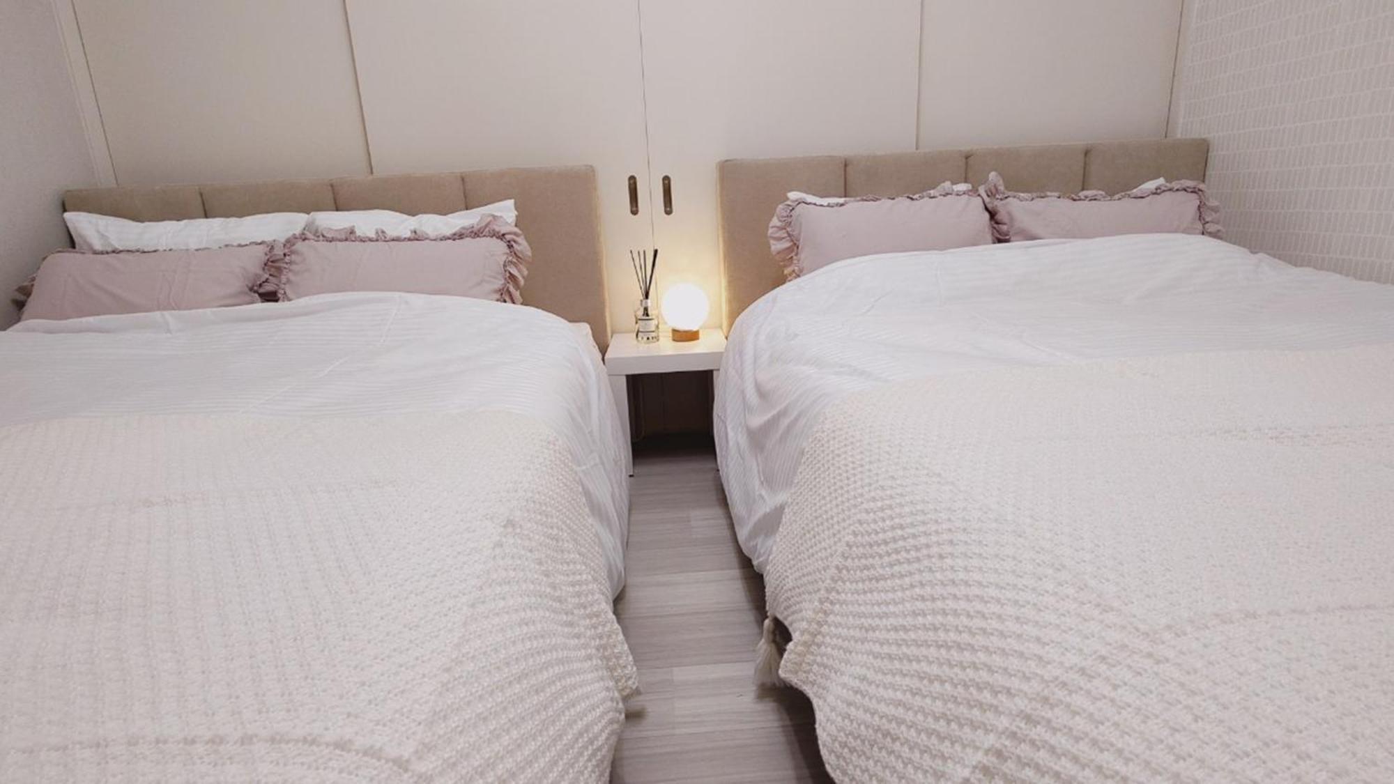 102 Newly Opened Baika Family Friendly Free Parking 10 Minutes To Usj Apartamento *
