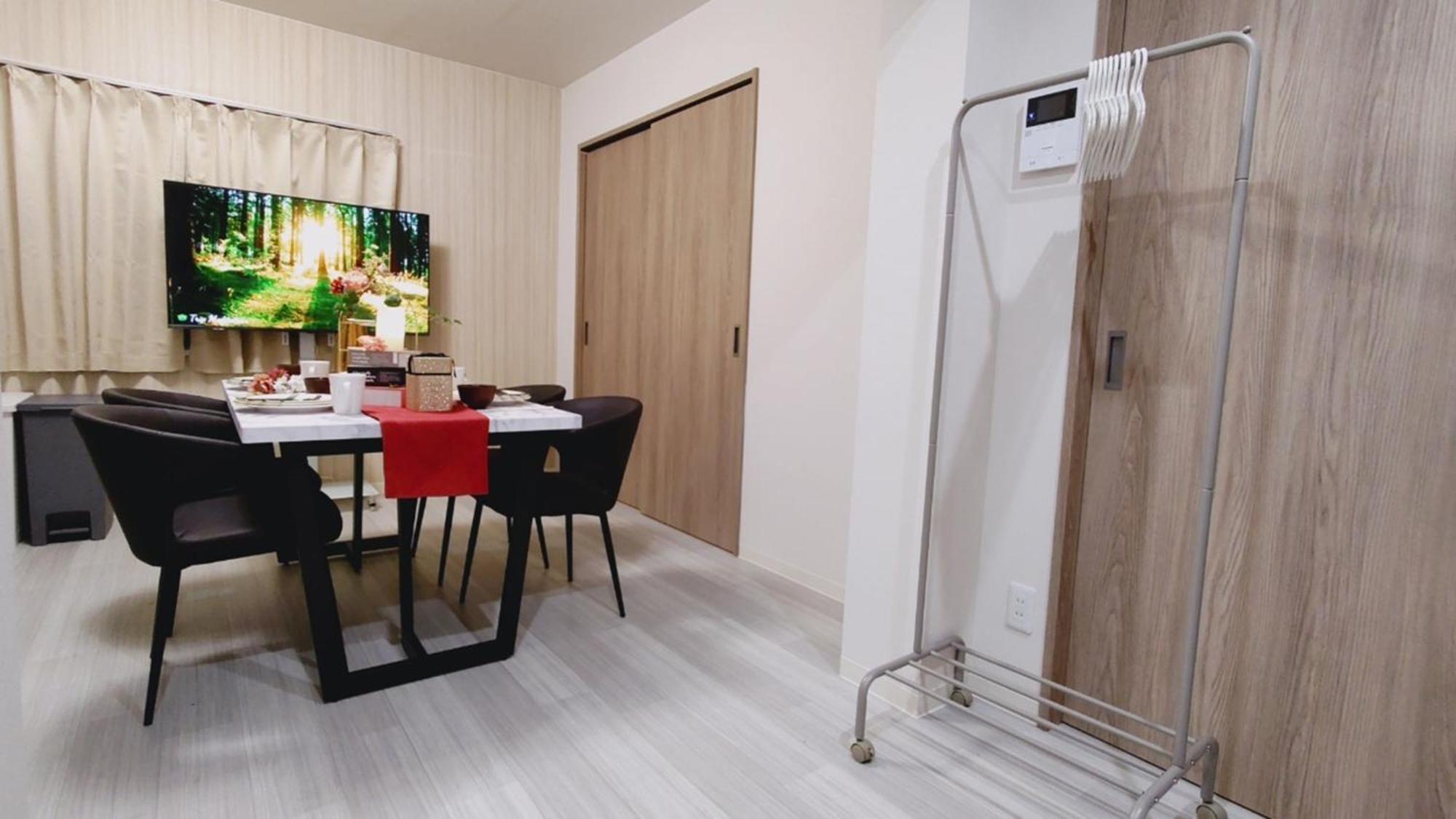 Apartamento 102 Newly Opened Baika Family Friendly Free Parking 10 Minutes To Usj *