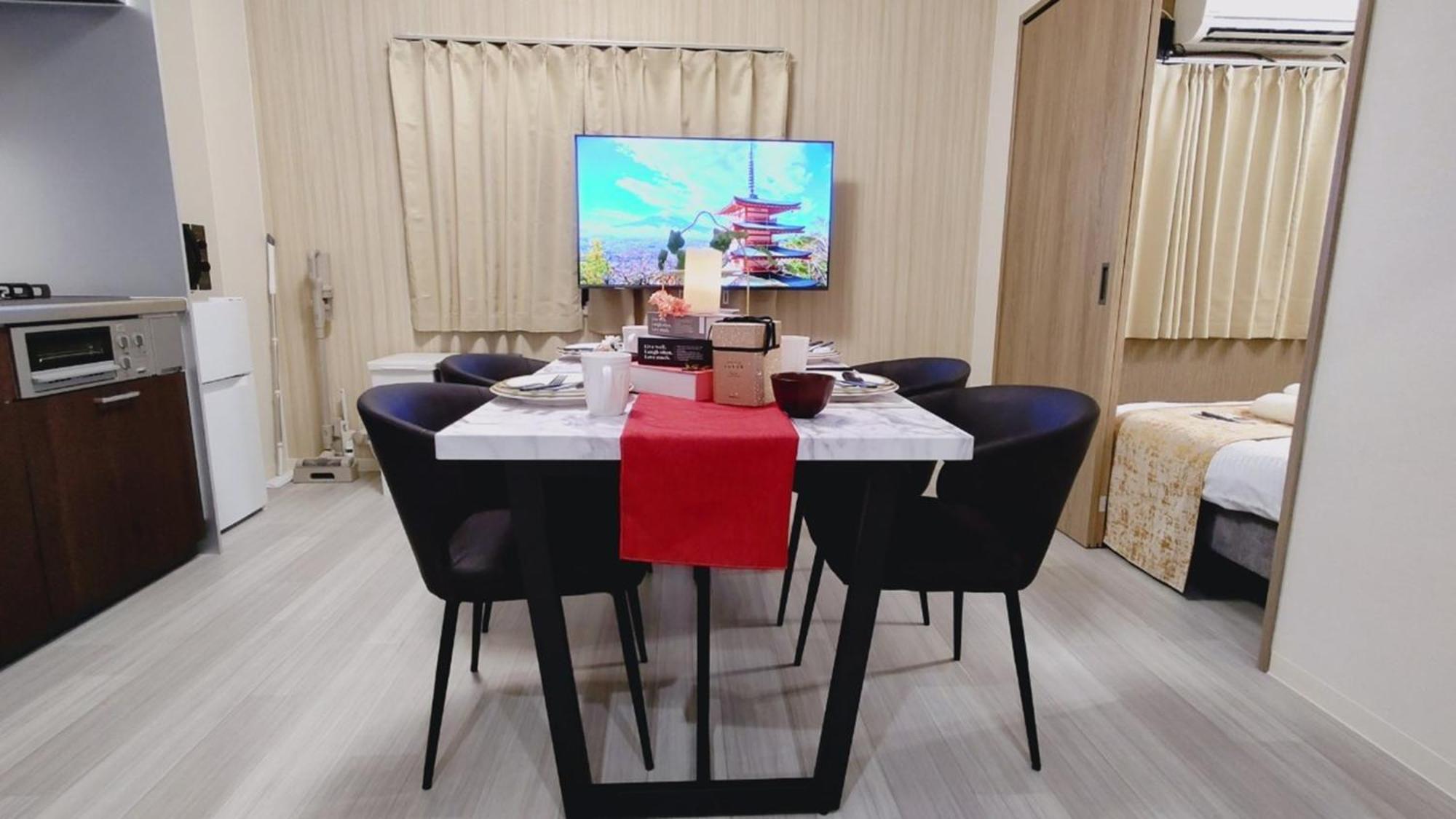 102 Newly Opened Baika Family Friendly Free Parking 10 Minutes To Usj Apartamento Osaka