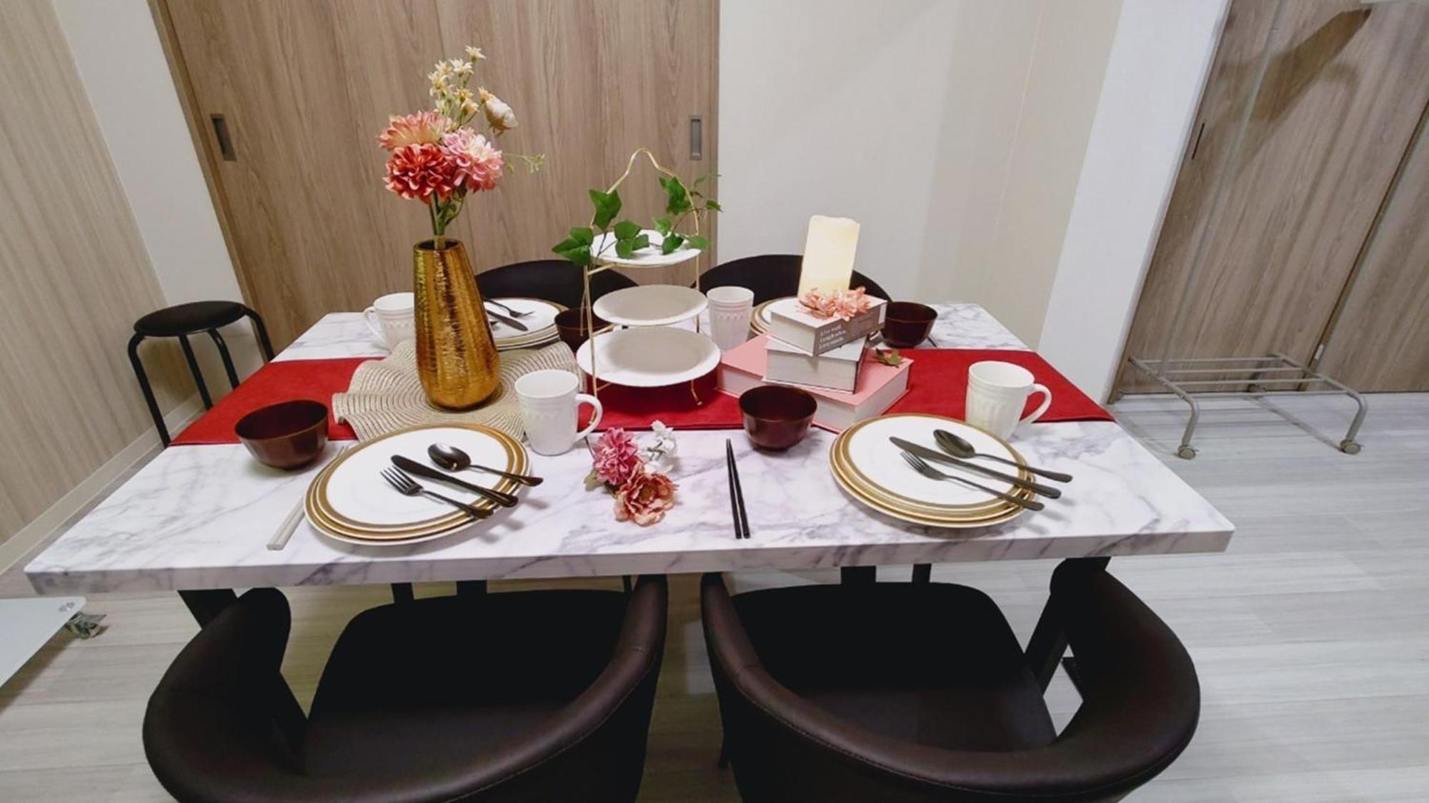 Apartamento 102 Newly Opened Baika Family Friendly Free Parking 10 Minutes To Usj Osaka