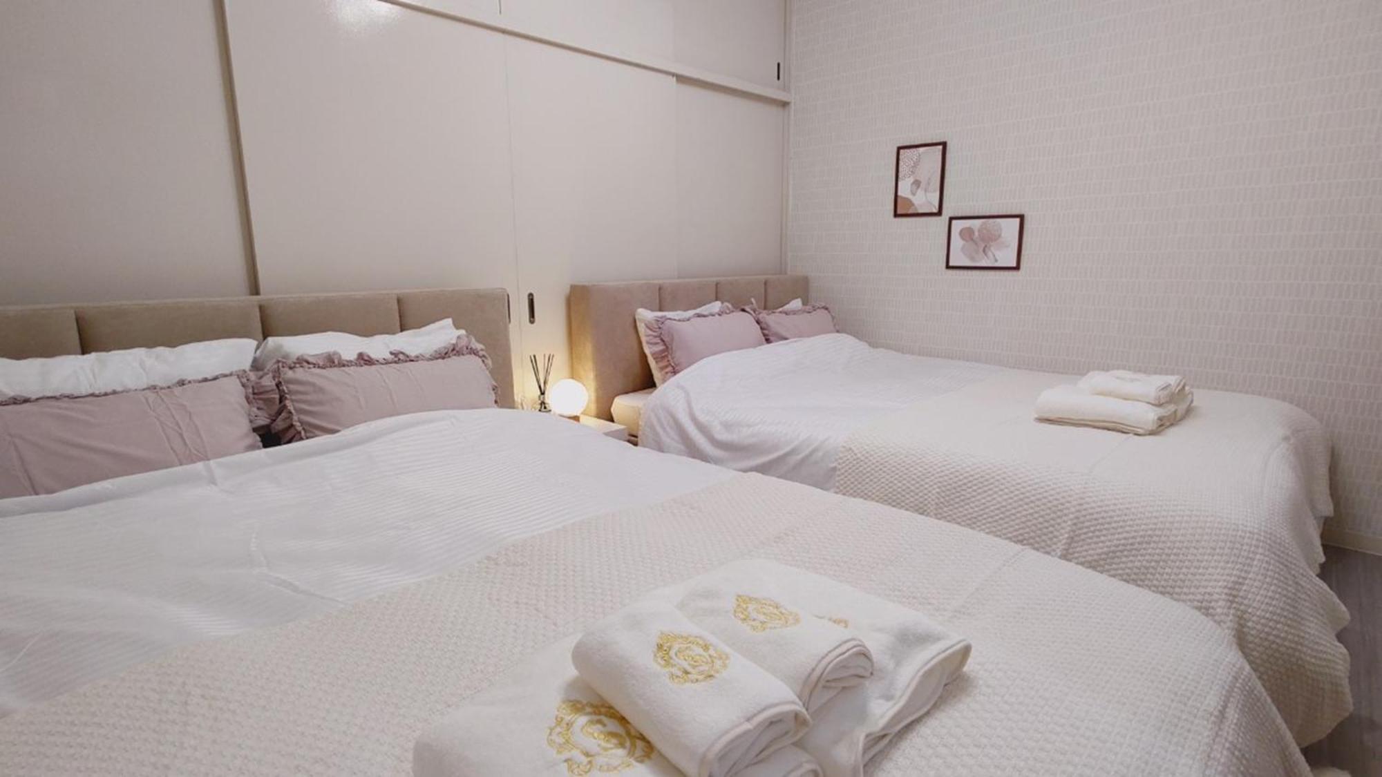102 Newly Opened Baika Family Friendly Free Parking 10 Minutes To Usj Apartamento