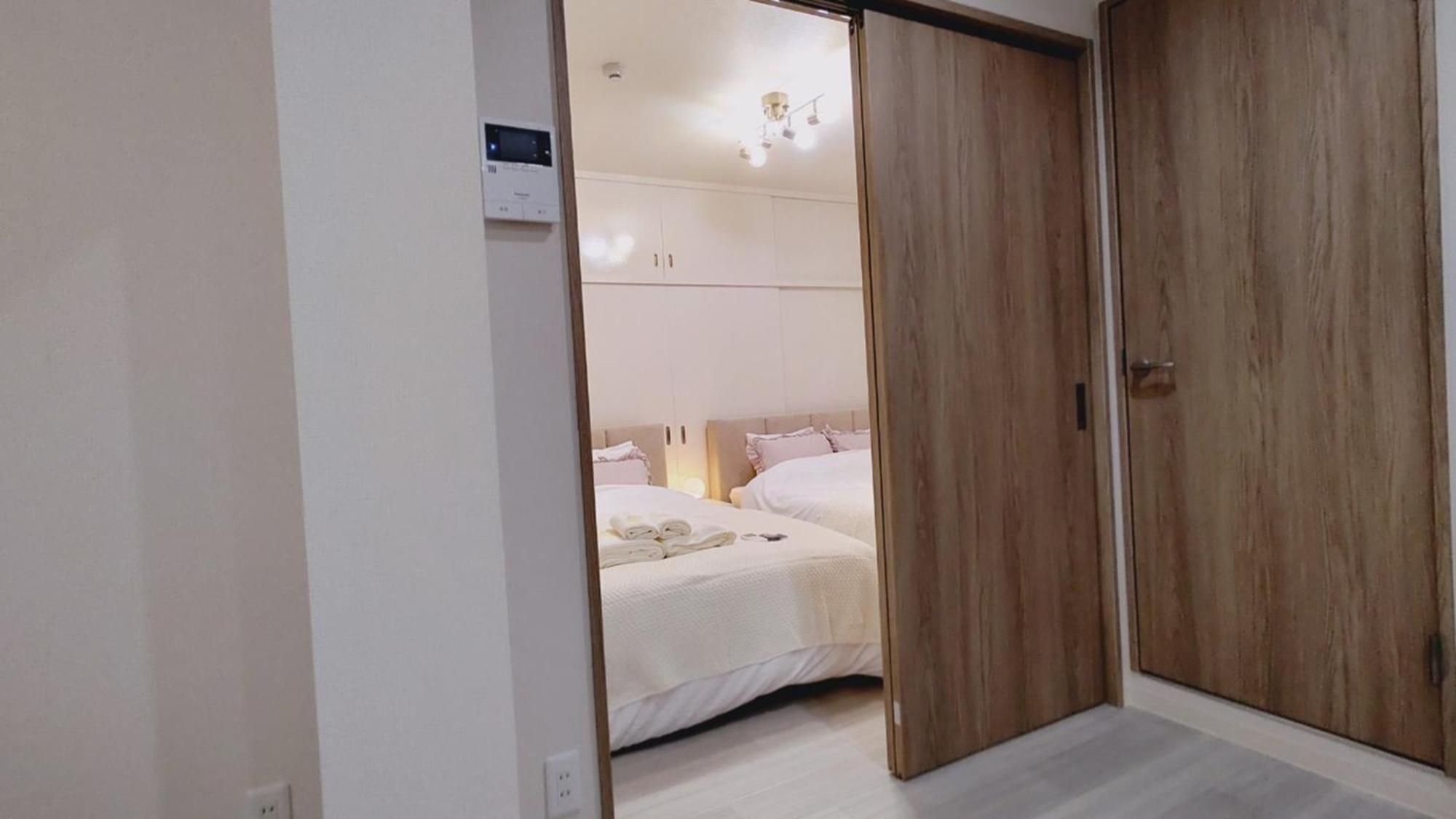 102 Newly Opened Baika Family Friendly Free Parking 10 Minutes To Usj Apartamento *