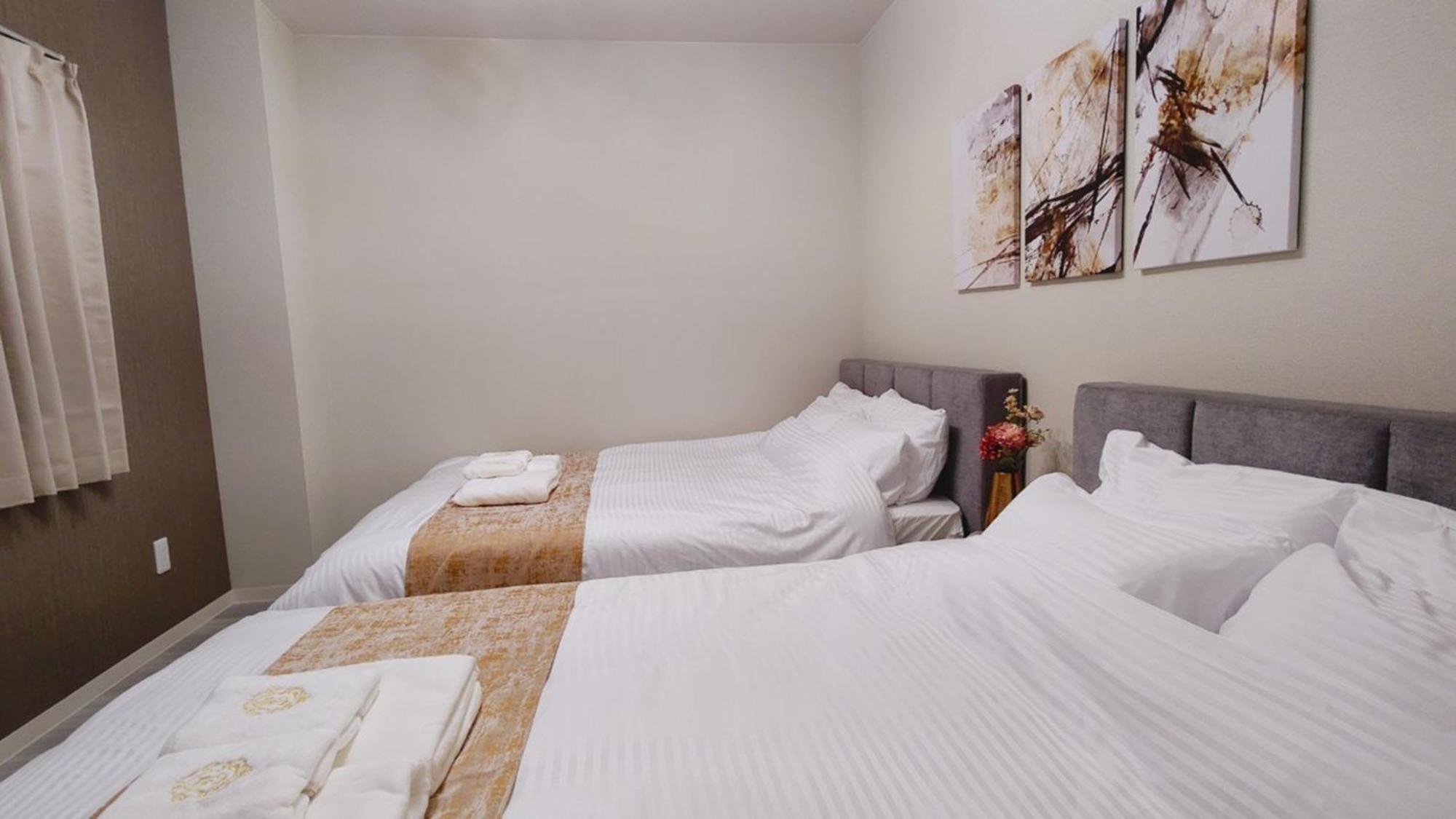 102 Newly Opened Baika Family Friendly Free Parking 10 Minutes To Usj Apartamento