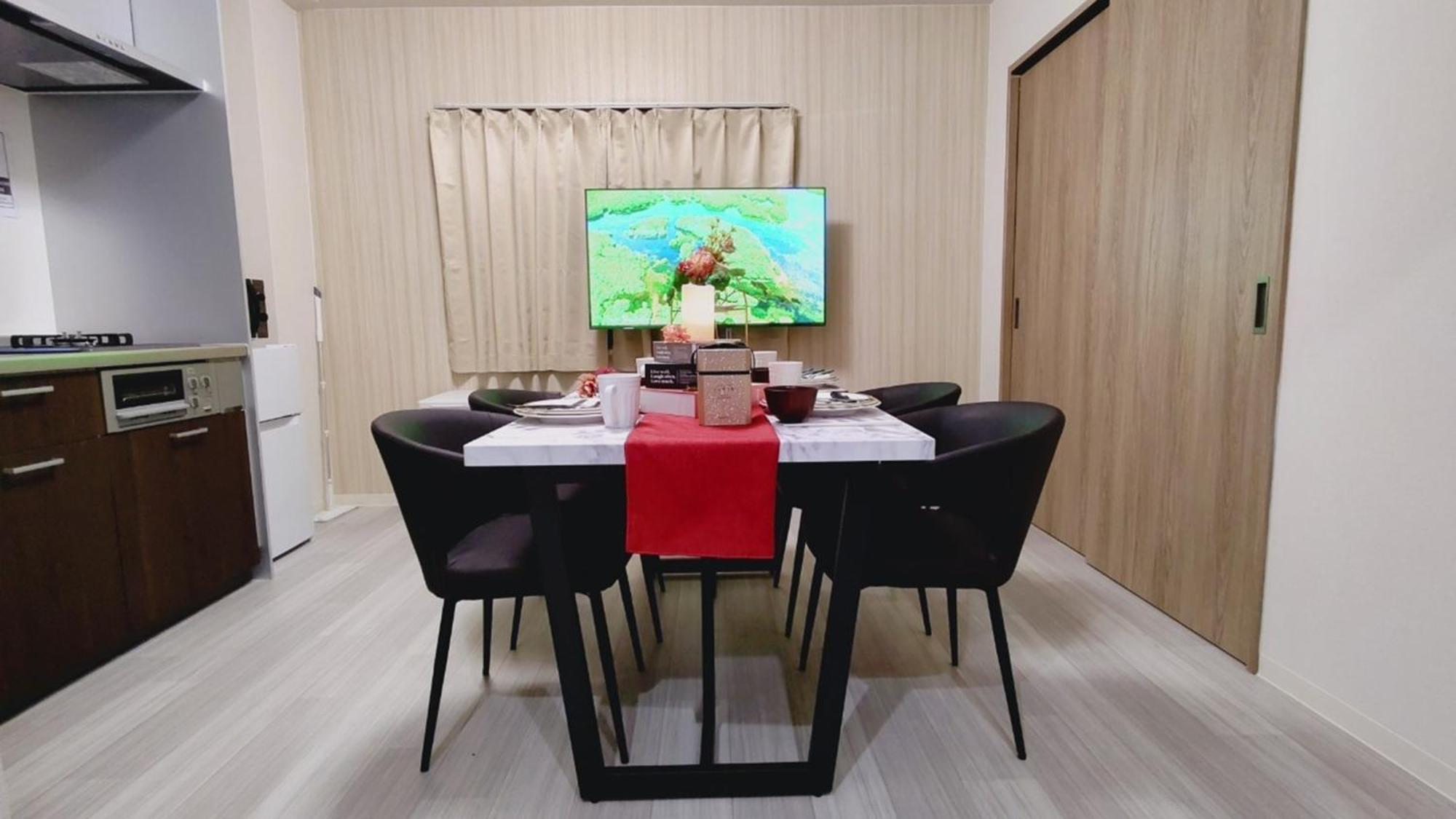 102 Newly Opened Baika Family Friendly Free Parking 10 Minutes To Usj Apartamento *