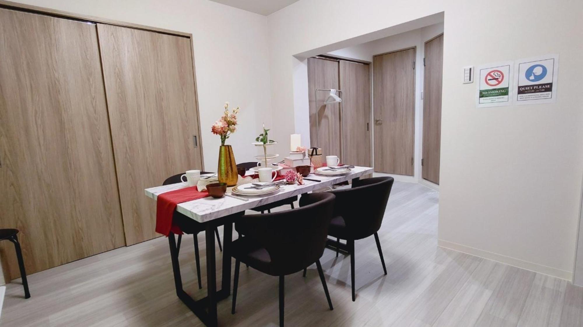 102 Newly Opened Baika Family Friendly Free Parking 10 Minutes To Usj Apartamento Osaka