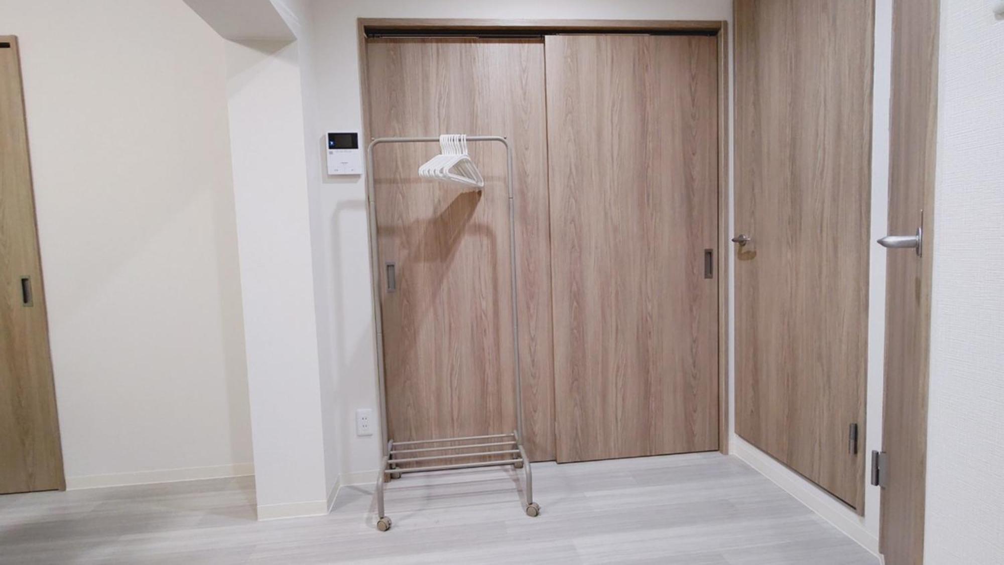 Apartamento 102 Newly Opened Baika Family Friendly Free Parking 10 Minutes To Usj Osaka