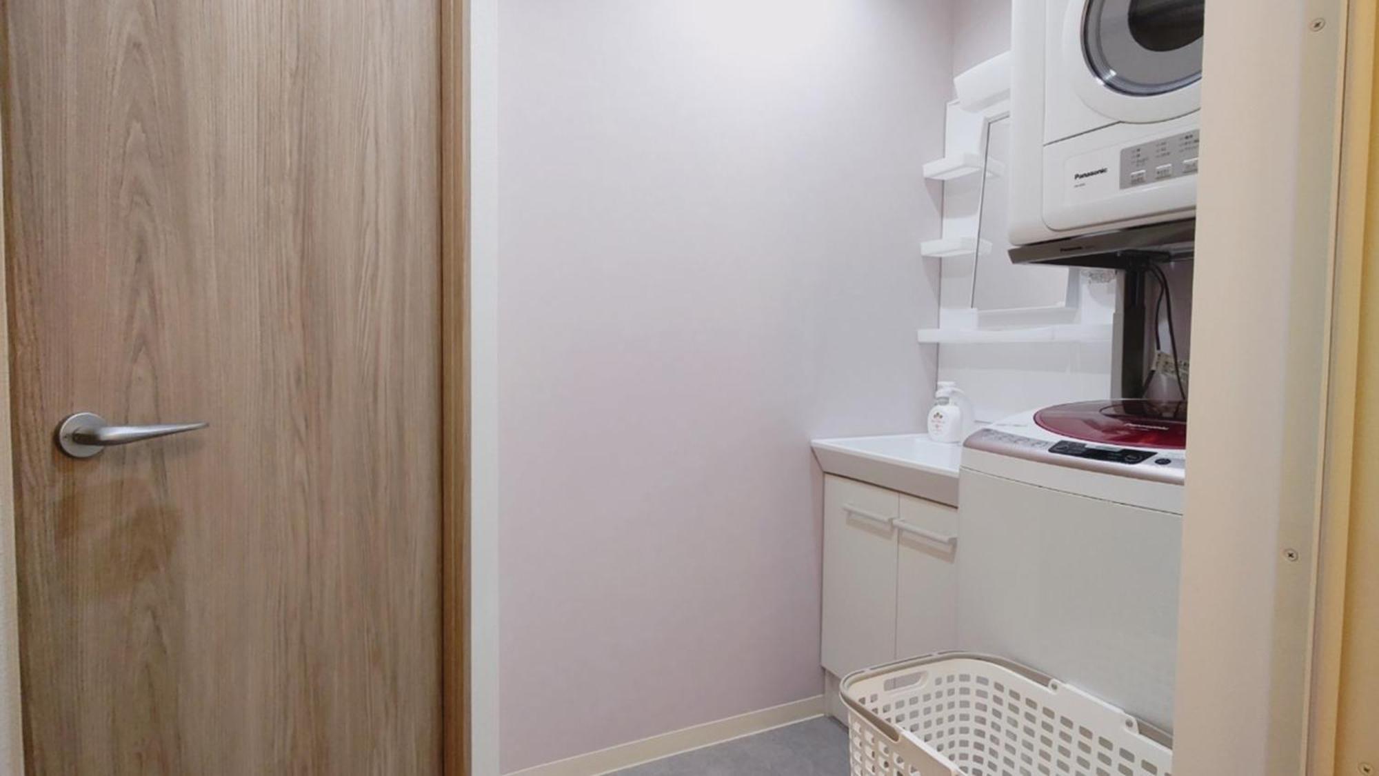 102 Newly Opened Baika Family Friendly Free Parking 10 Minutes To Usj Apartamento Osaka