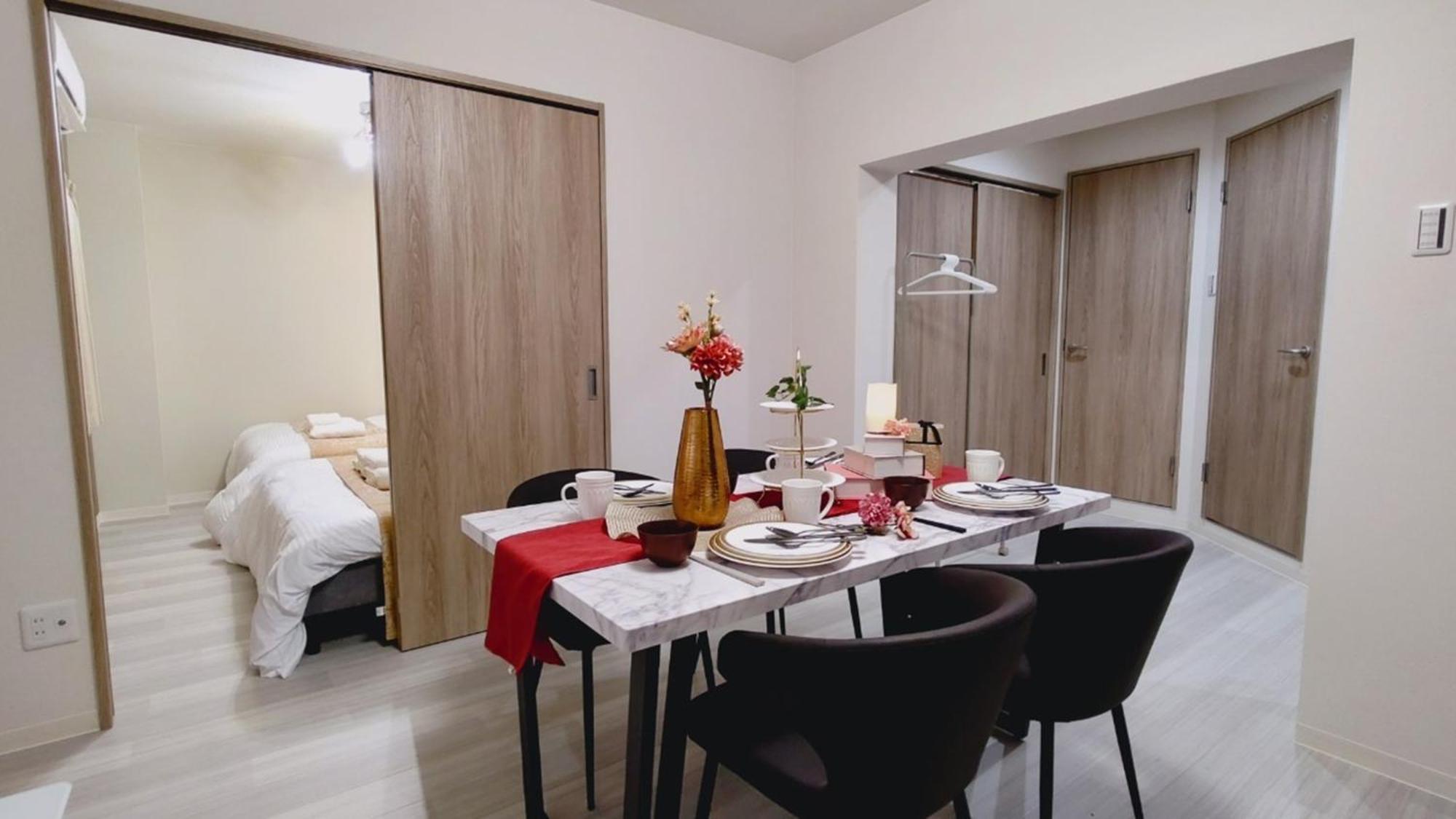 102 Newly Opened Baika Family Friendly Free Parking 10 Minutes To Usj Apartamento