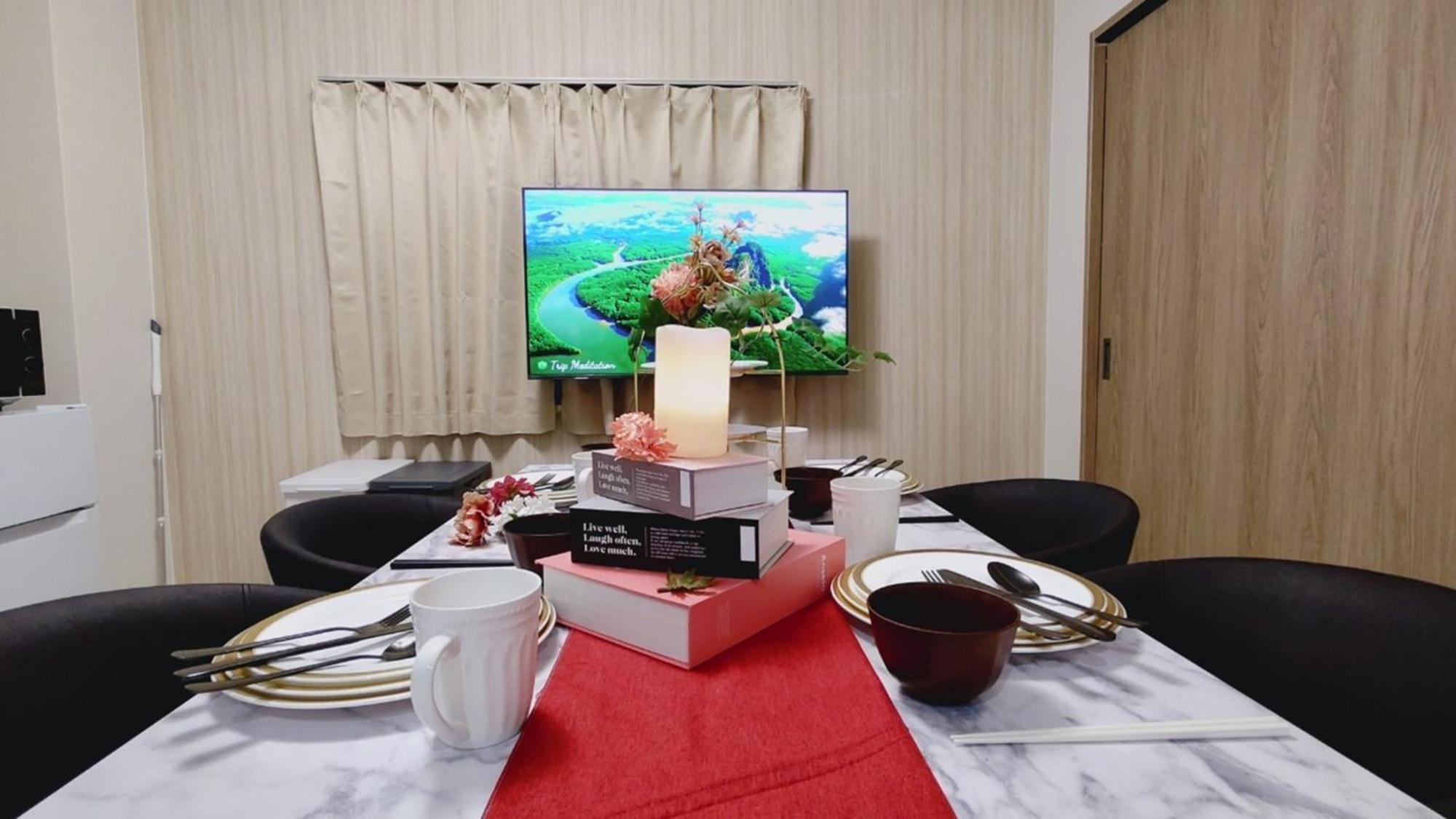 102 Newly Opened Baika Family Friendly Free Parking 10 Minutes To Usj Apartamento