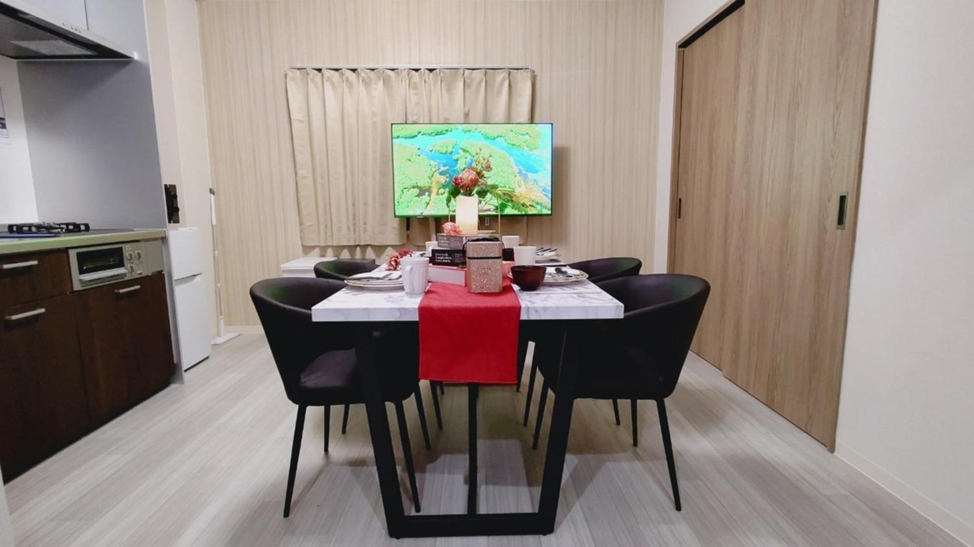 102 Newly Opened Baika Family Friendly Free Parking 10 Minutes To Usj Apartamento Osaka