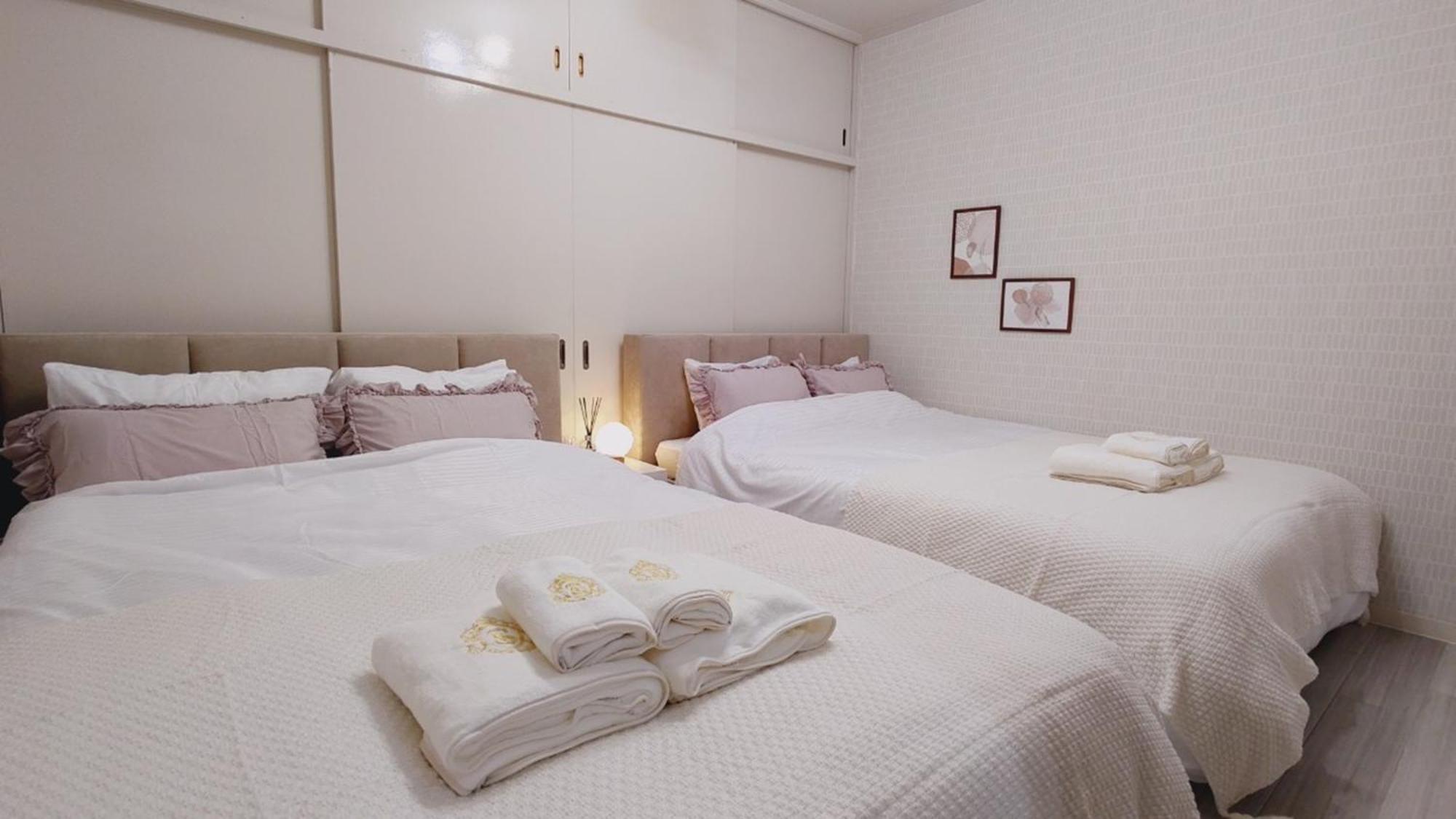102 Newly Opened Baika Family Friendly Free Parking 10 Minutes To Usj Apartamento *
