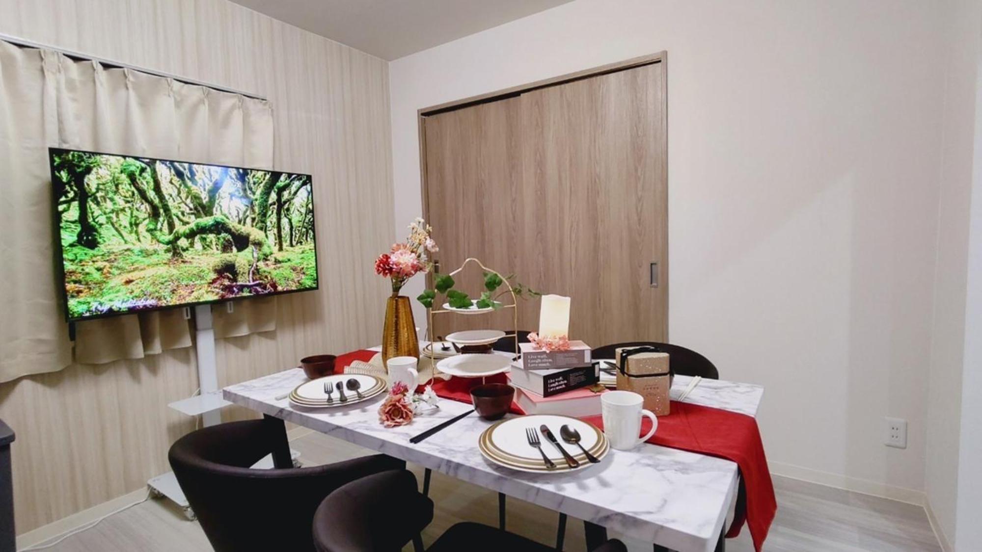 102 Newly Opened Baika Family Friendly Free Parking 10 Minutes To Usj Apartamento Osaka