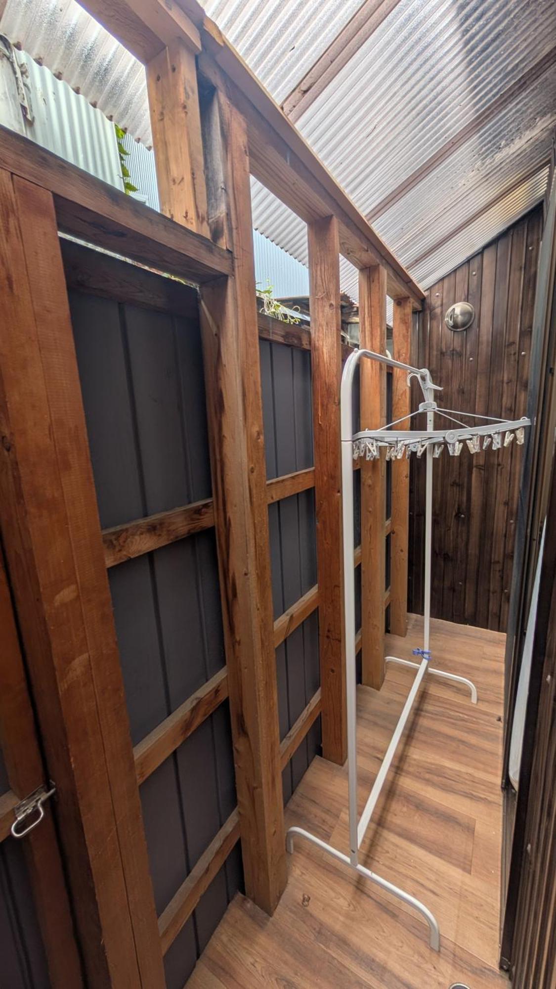Furinkyo 楓林居 1号館 Holiday home *