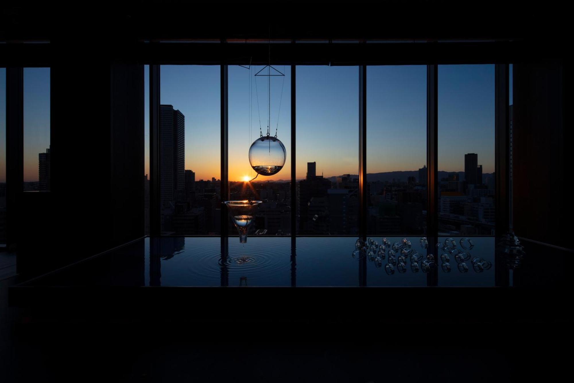Tokyu Vacations Midosuji Osaka