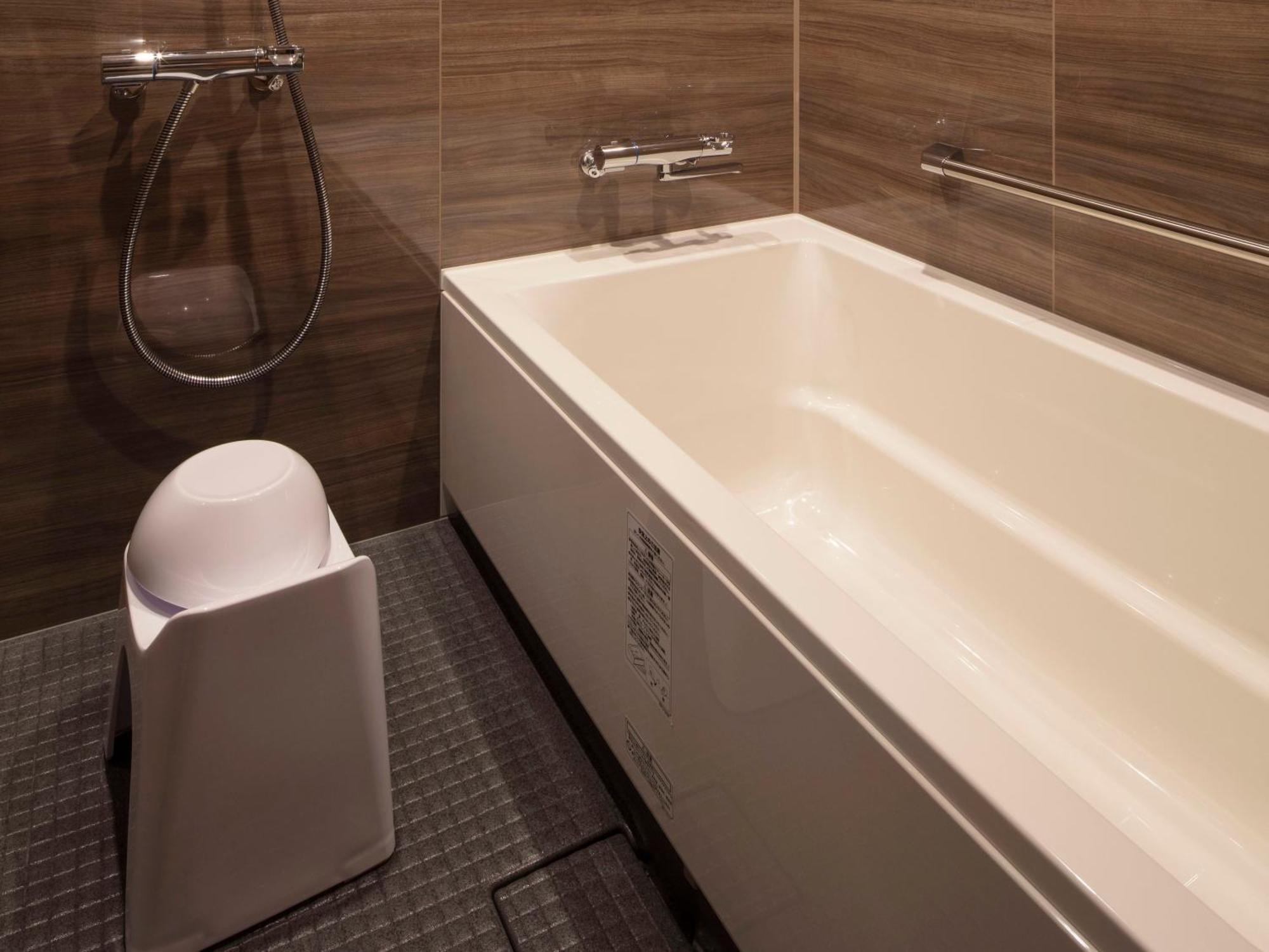 Hotel Tokyu Vacations Midosuji Osaka