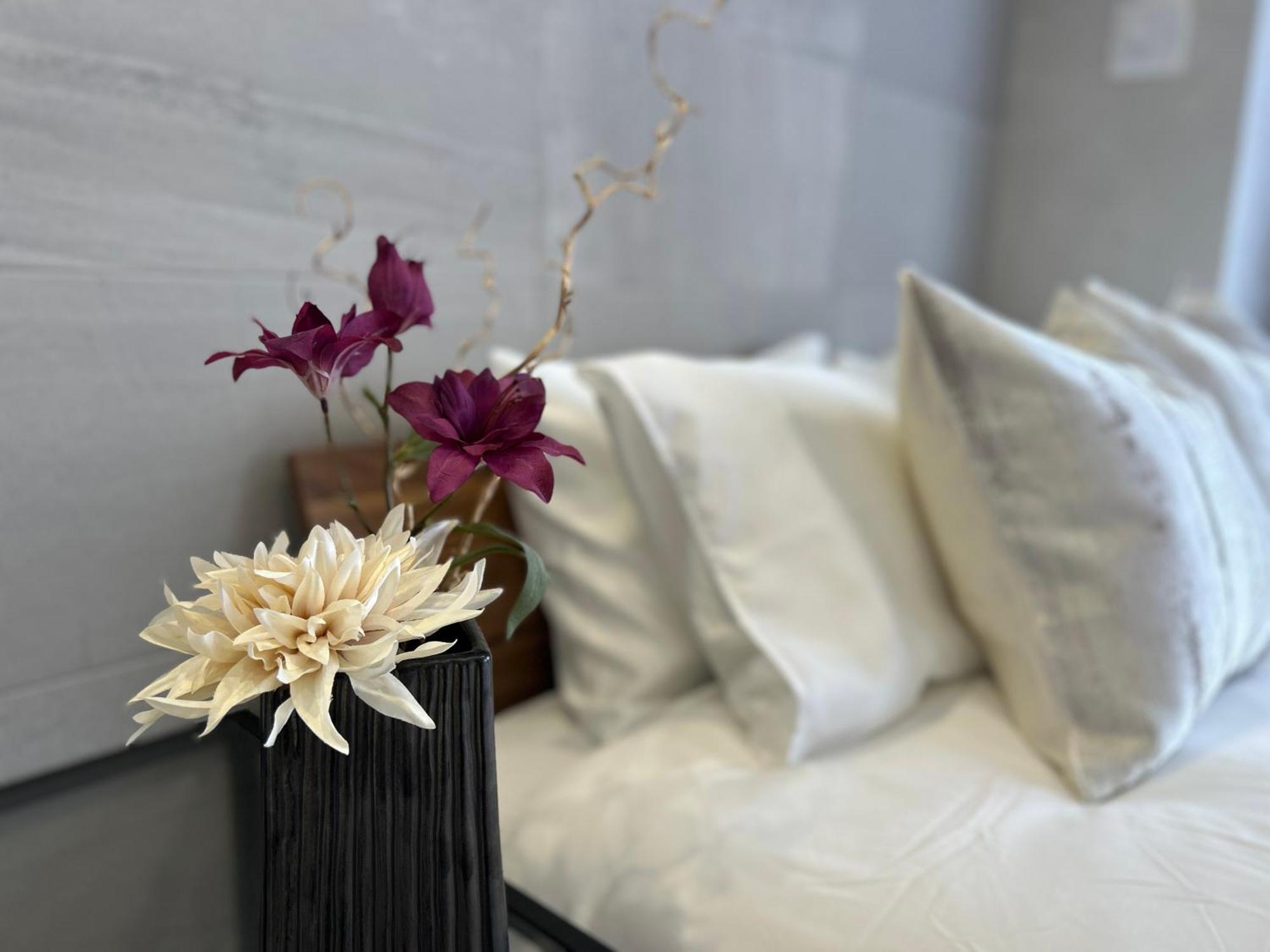 Apartment Fraise Nipponbashi -vacation Rental- Osaka