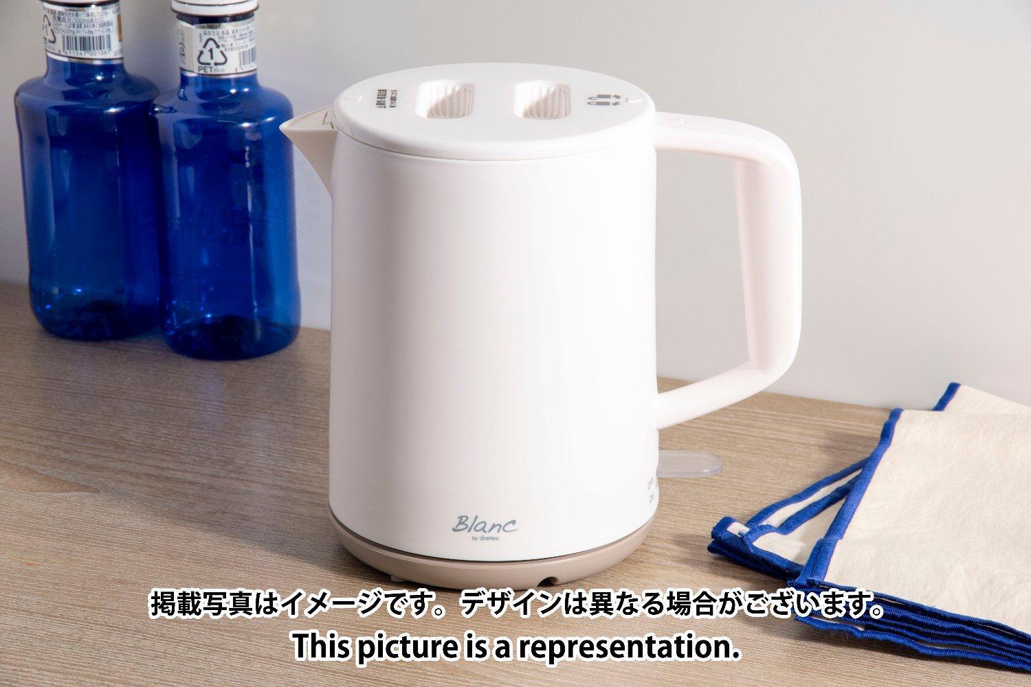 Apartamento Alita Clover Heights Osaka