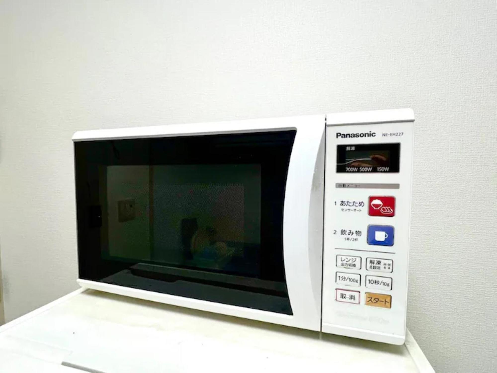 4人可能 道頓堀 徒歩10分 Sun206