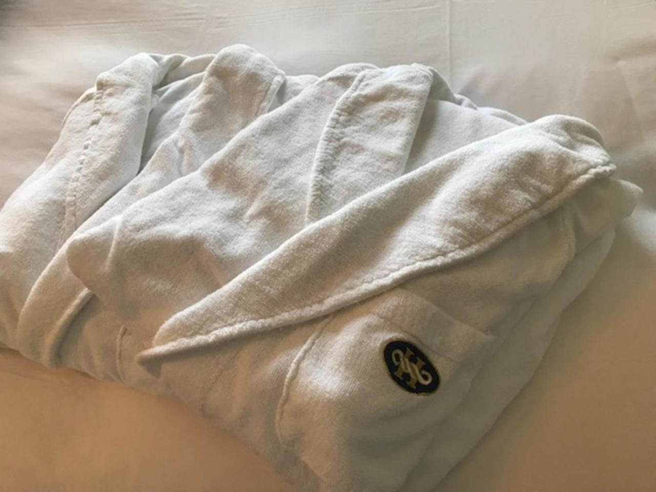 Monterey Grasmere 4* Osaka