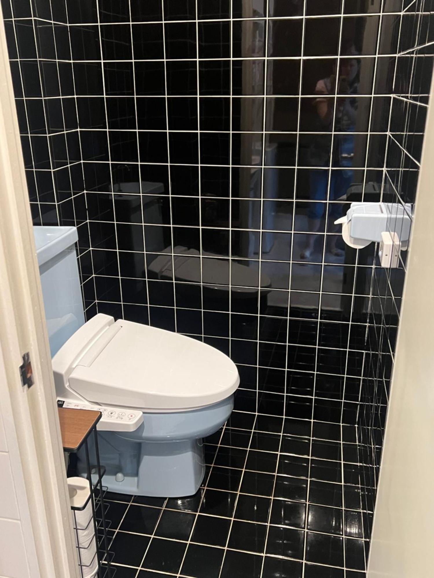 Apartment 幸 - 5