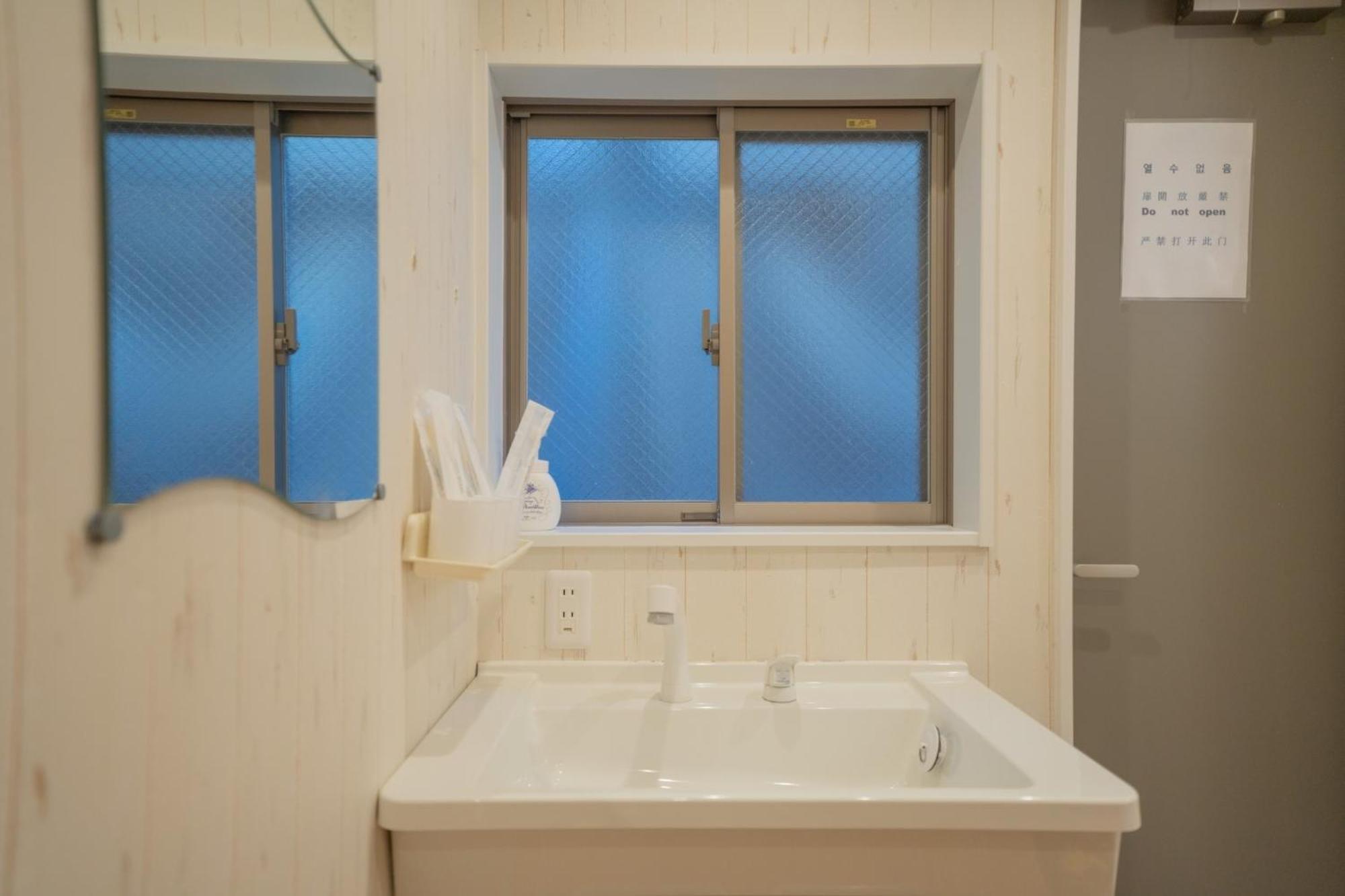 Kanseigu - Vacation 17422 Holiday home *
