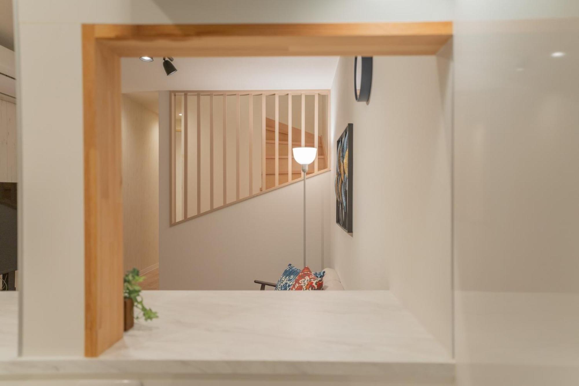 Holiday home Kanseigu - Vacation 17422 Osaka