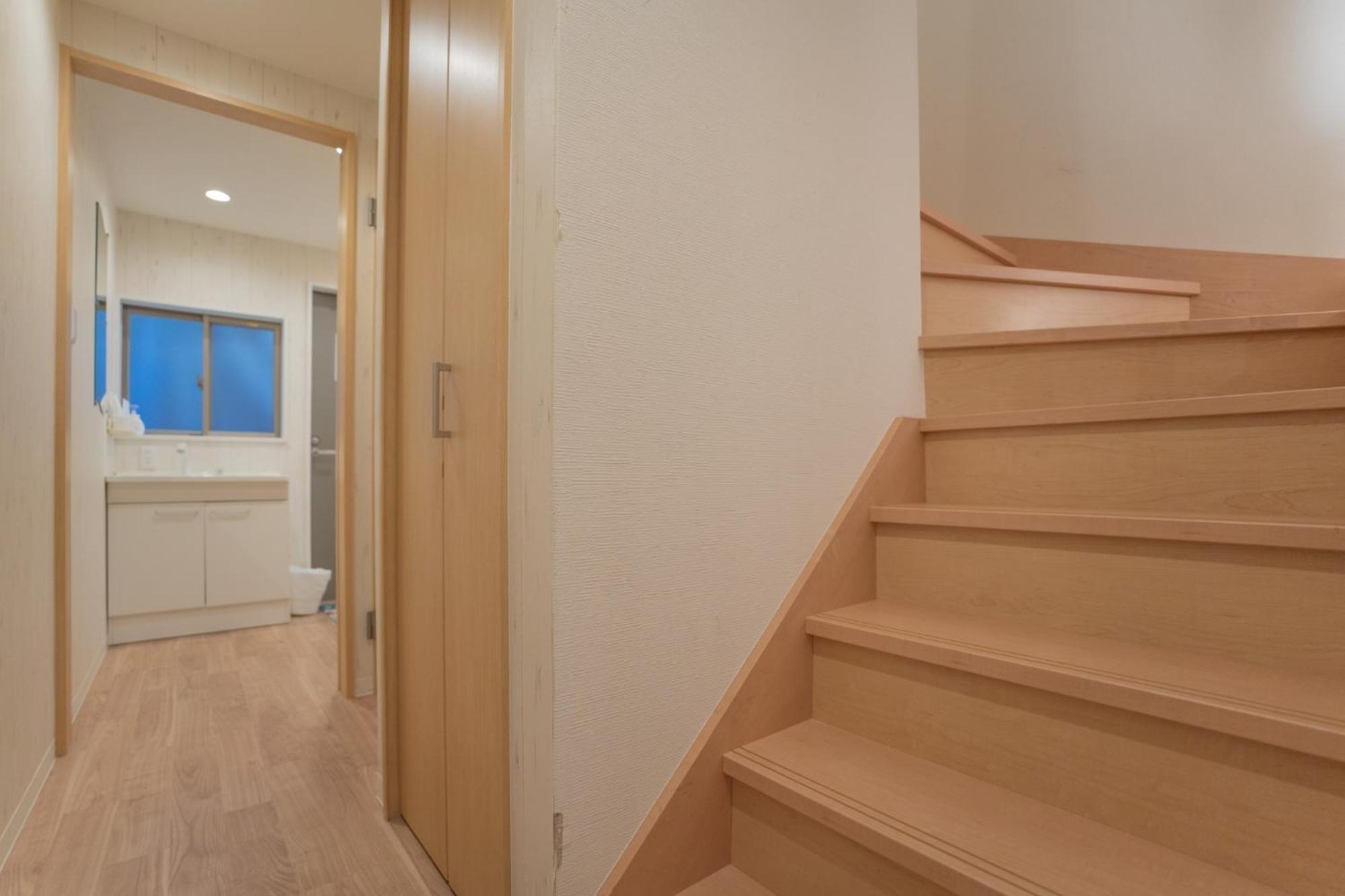 Kanseigu - Vacation 17422 Holiday home *