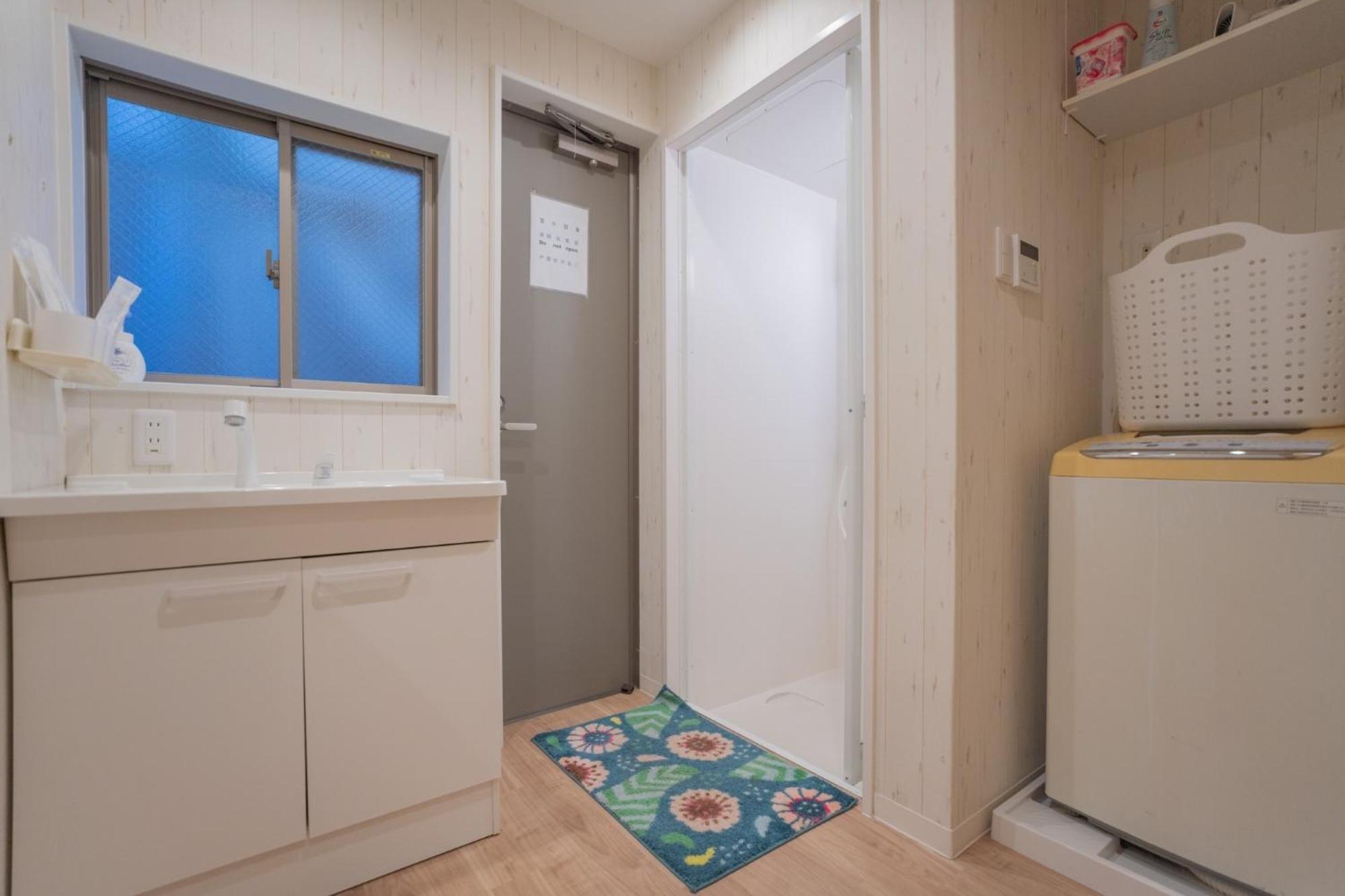 Kanseigu - Vacation 17422 Holiday home Osaka