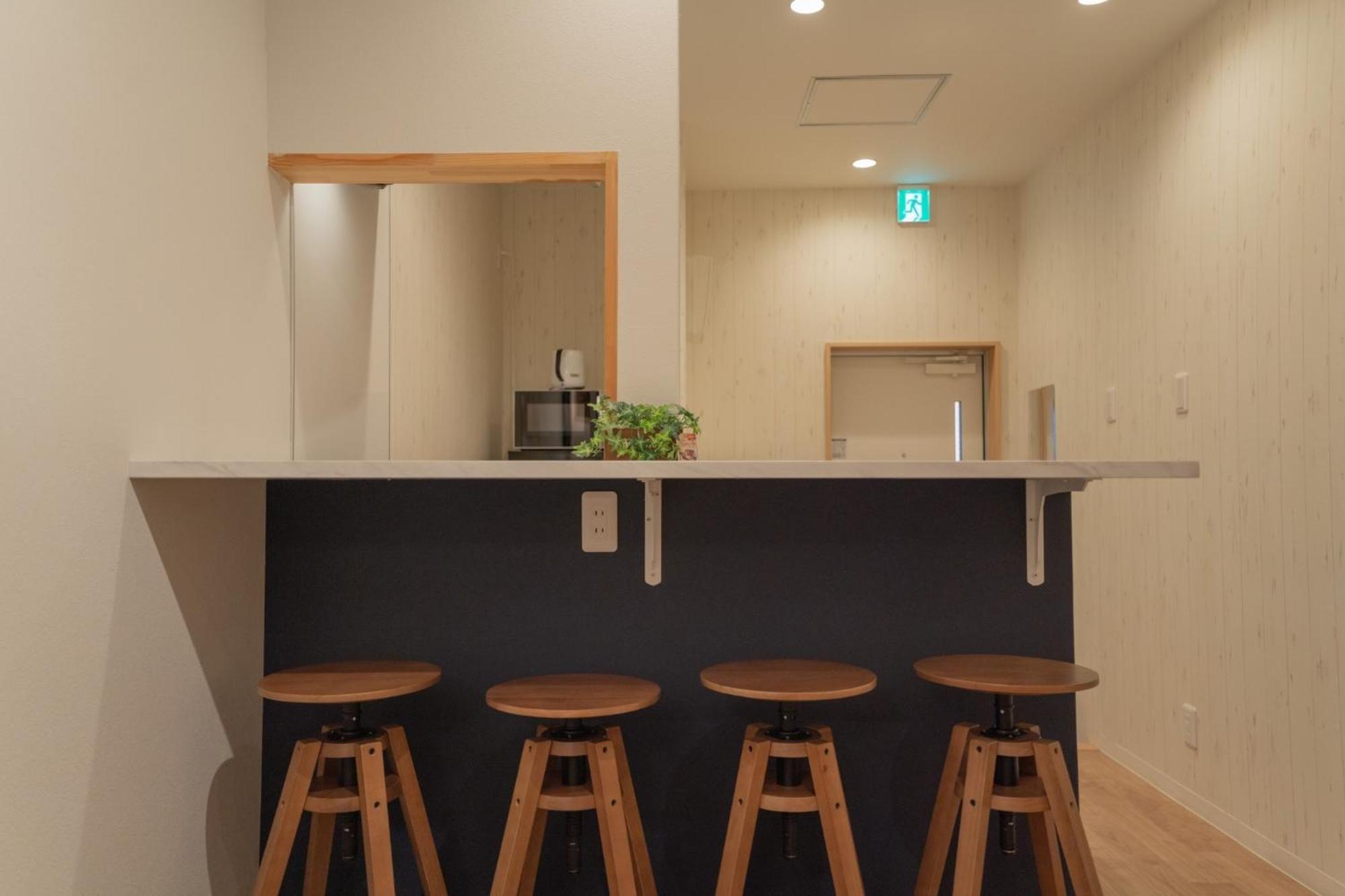 Kanseigu - Vacation 17422 Holiday home *