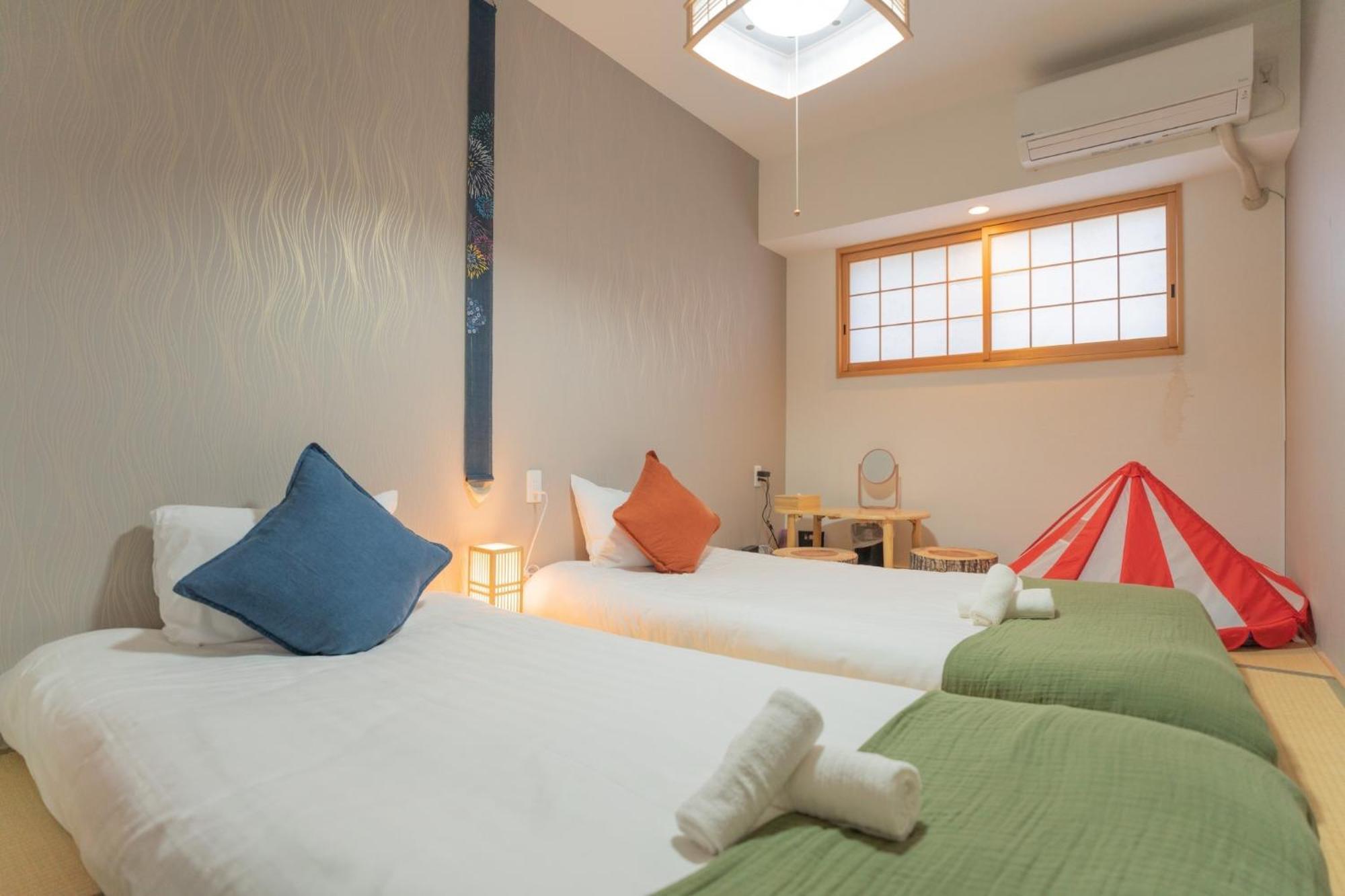 Kanseigu - Vacation 17422 Holiday home