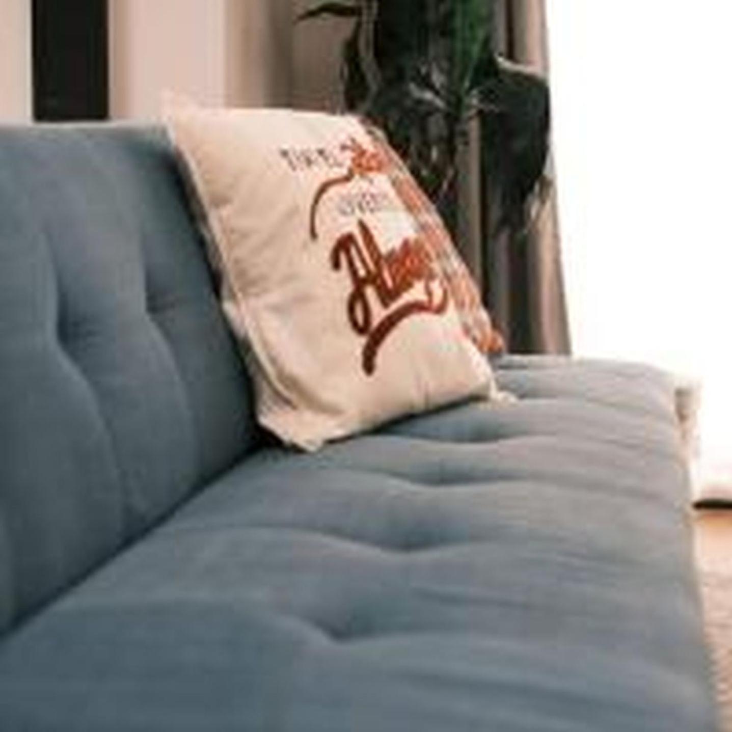 ラセーヌ心斎橋704 Apartamento Osaka