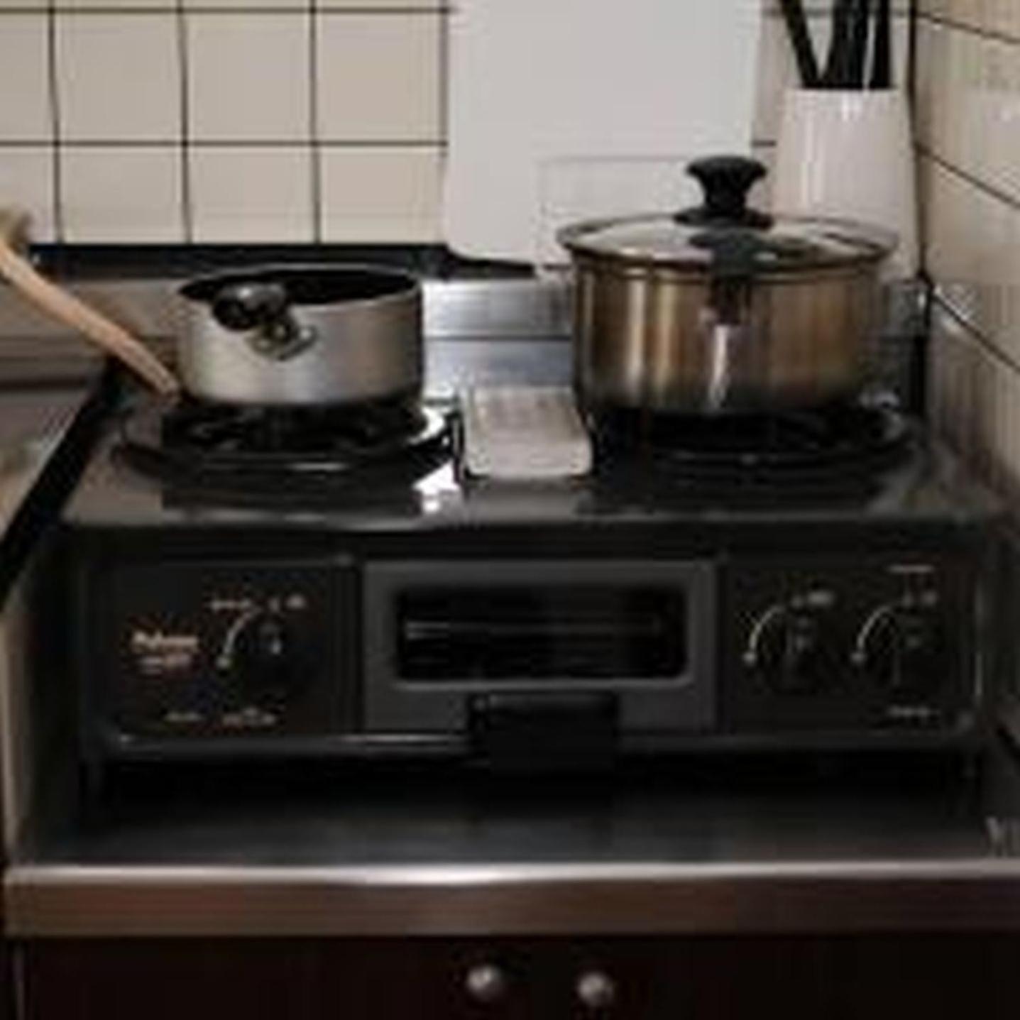 ラセーヌ心斎橋704 Apartamento