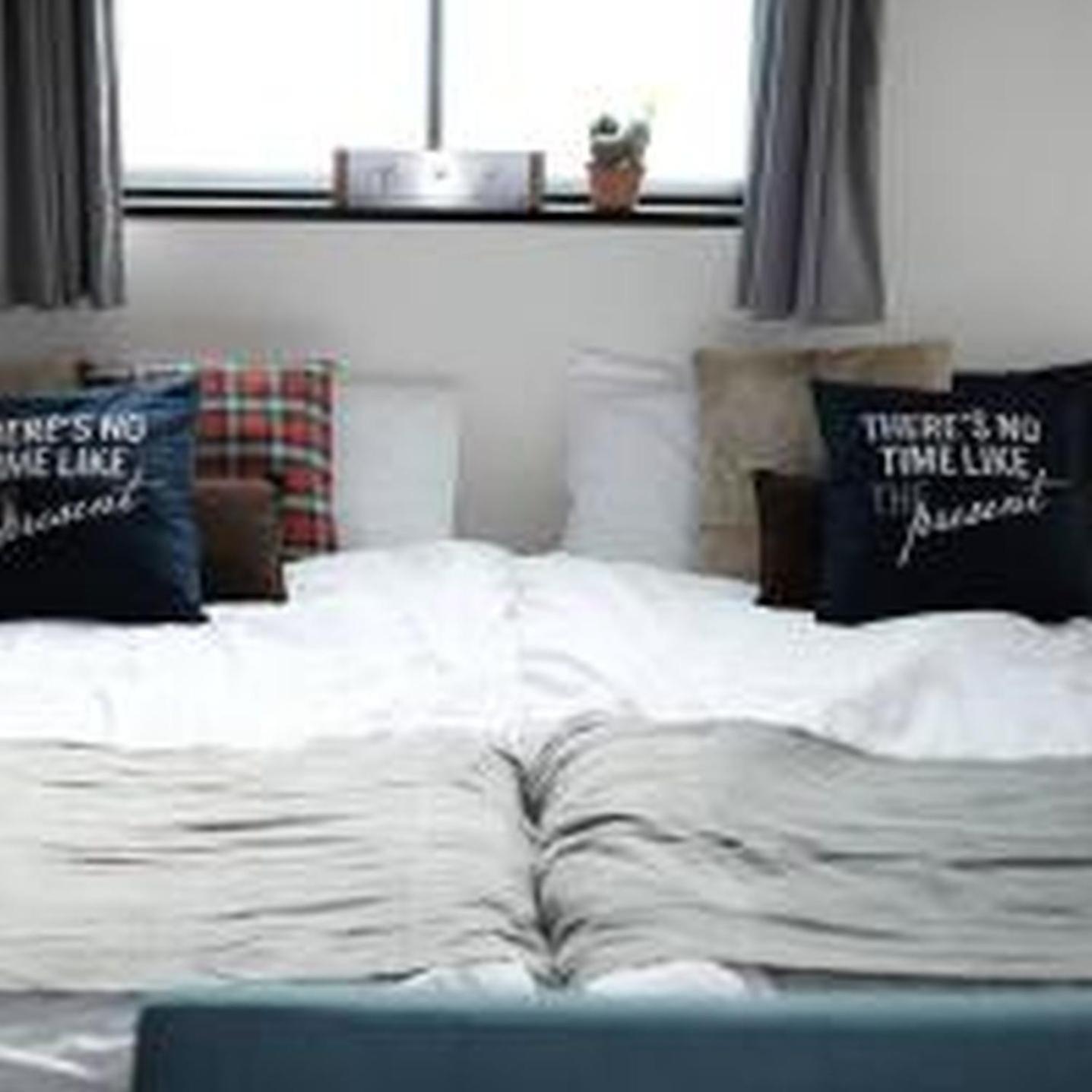 ラセーヌ心斎橋704 Apartamento *