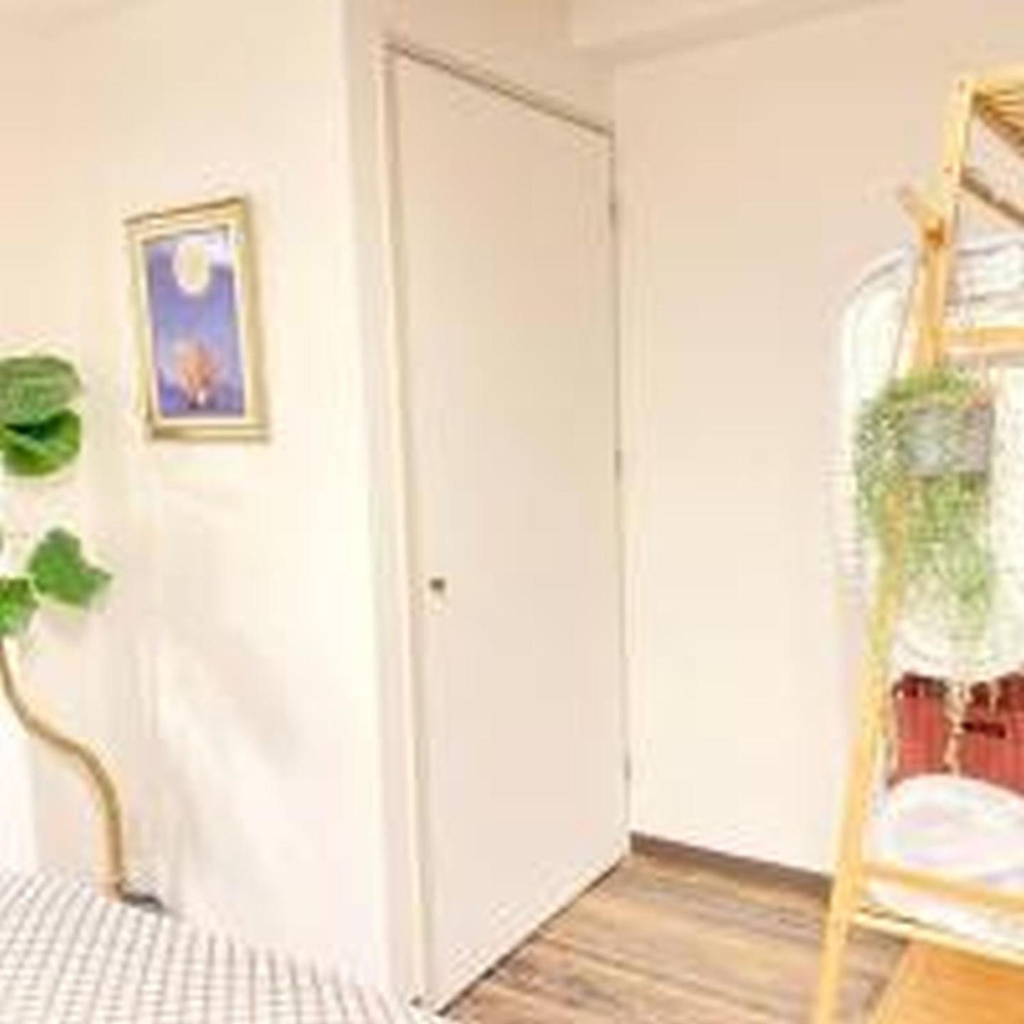 アルツマンション305 Apartment *