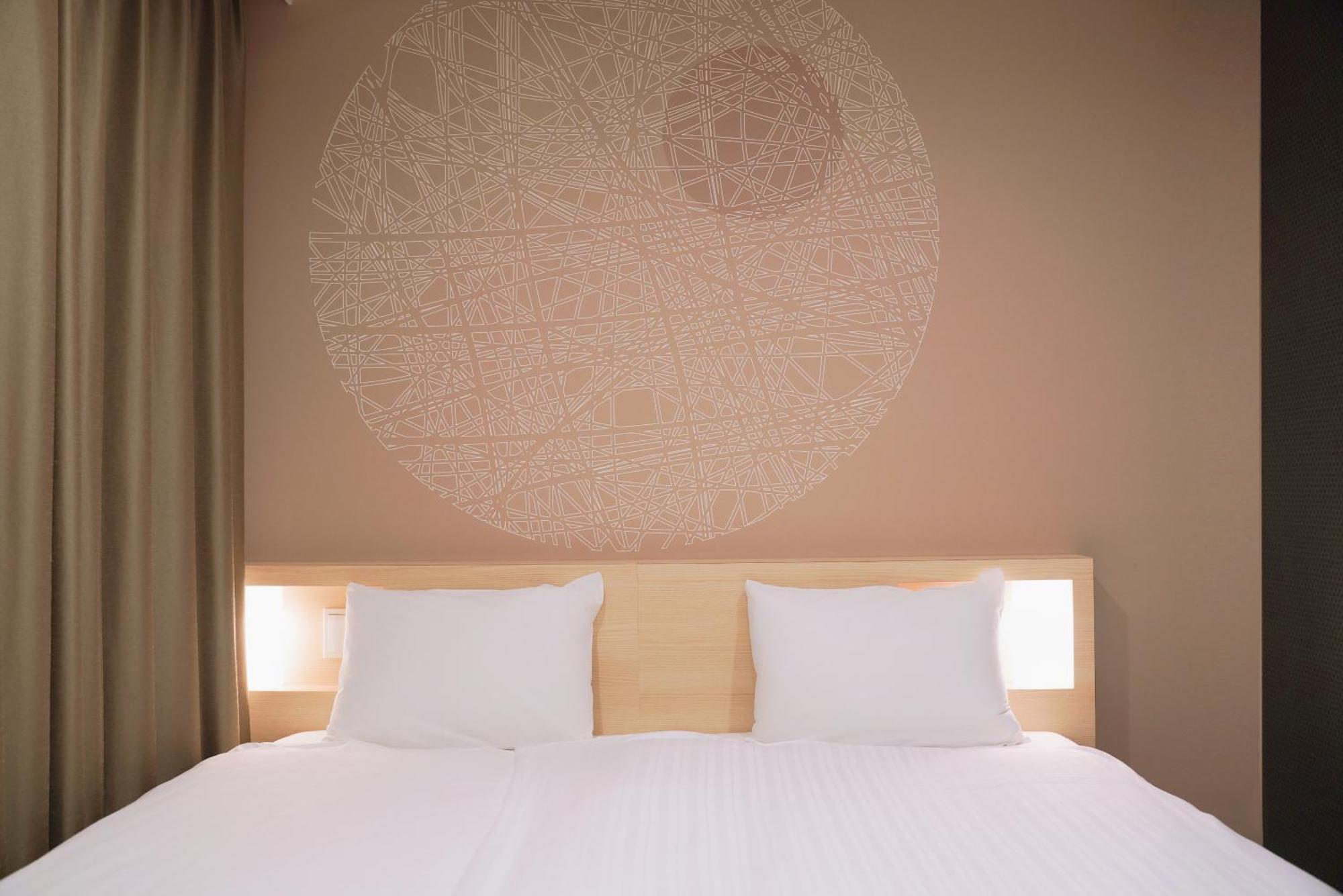 Hotel Park Sakura 3*
