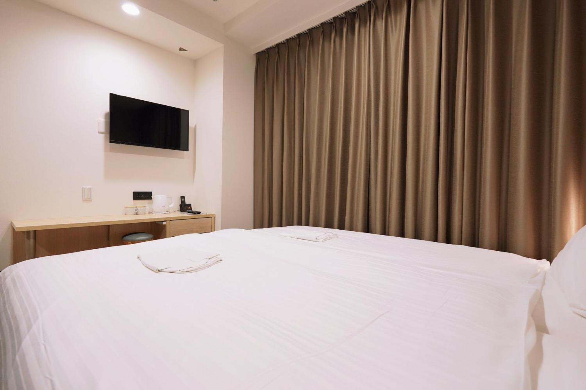 Hotel Park Sakura 3*